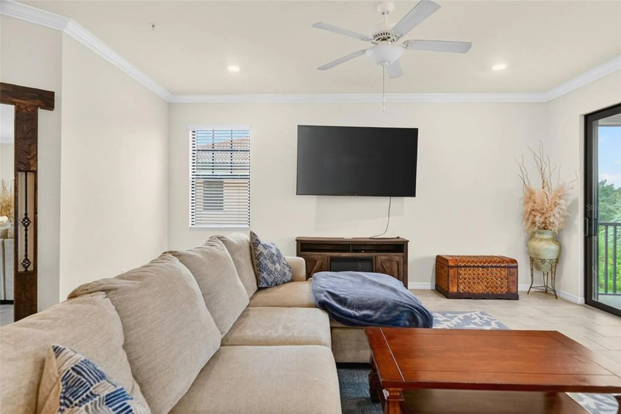 Property Slideshow image 33 of 91 | 10047 crooked creek dr 201, Venice, FL, 34293