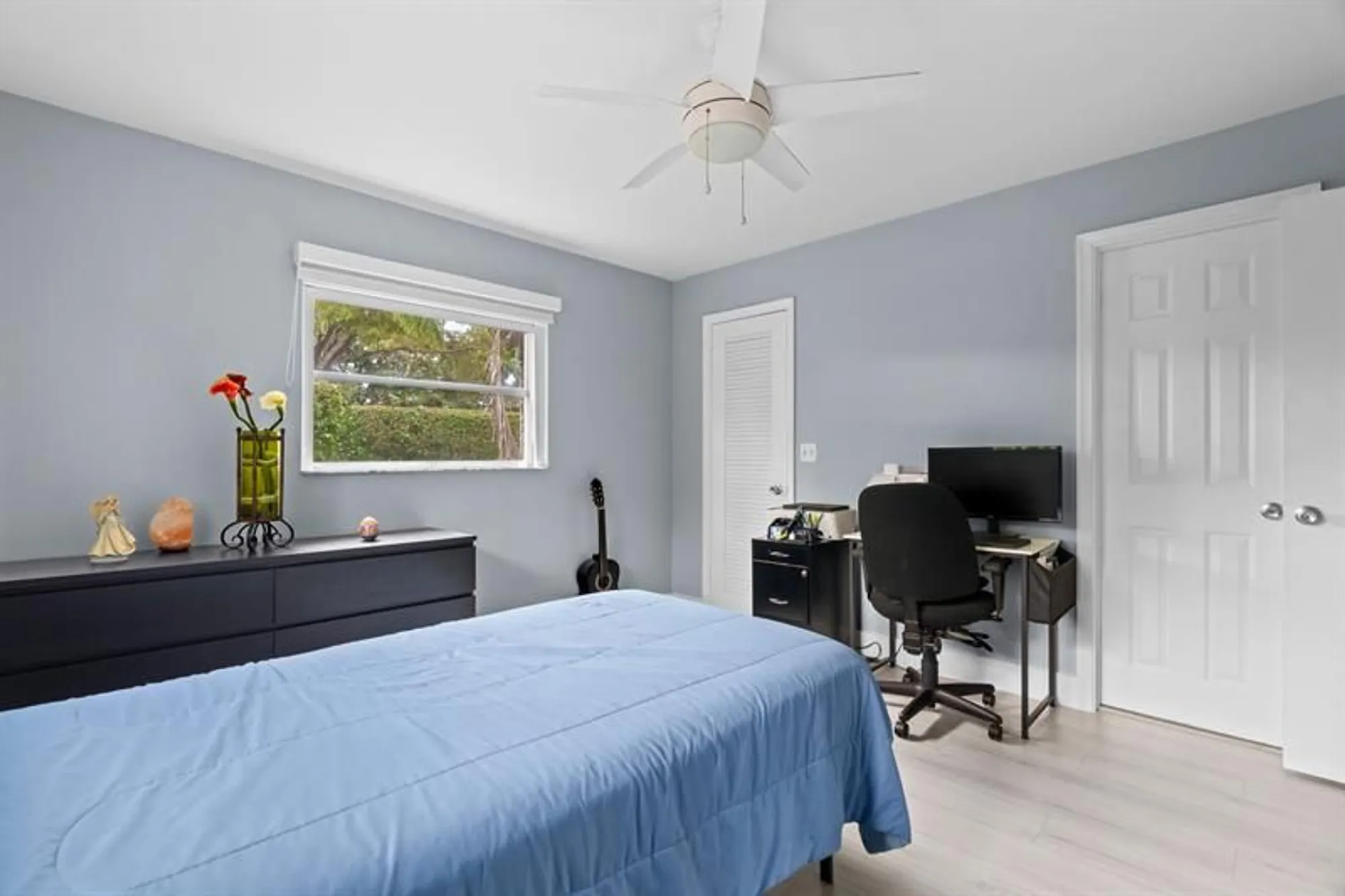 Property Slideshow image 29 of 63 | 1025 nw 90th way, Plantation, FL, 33322