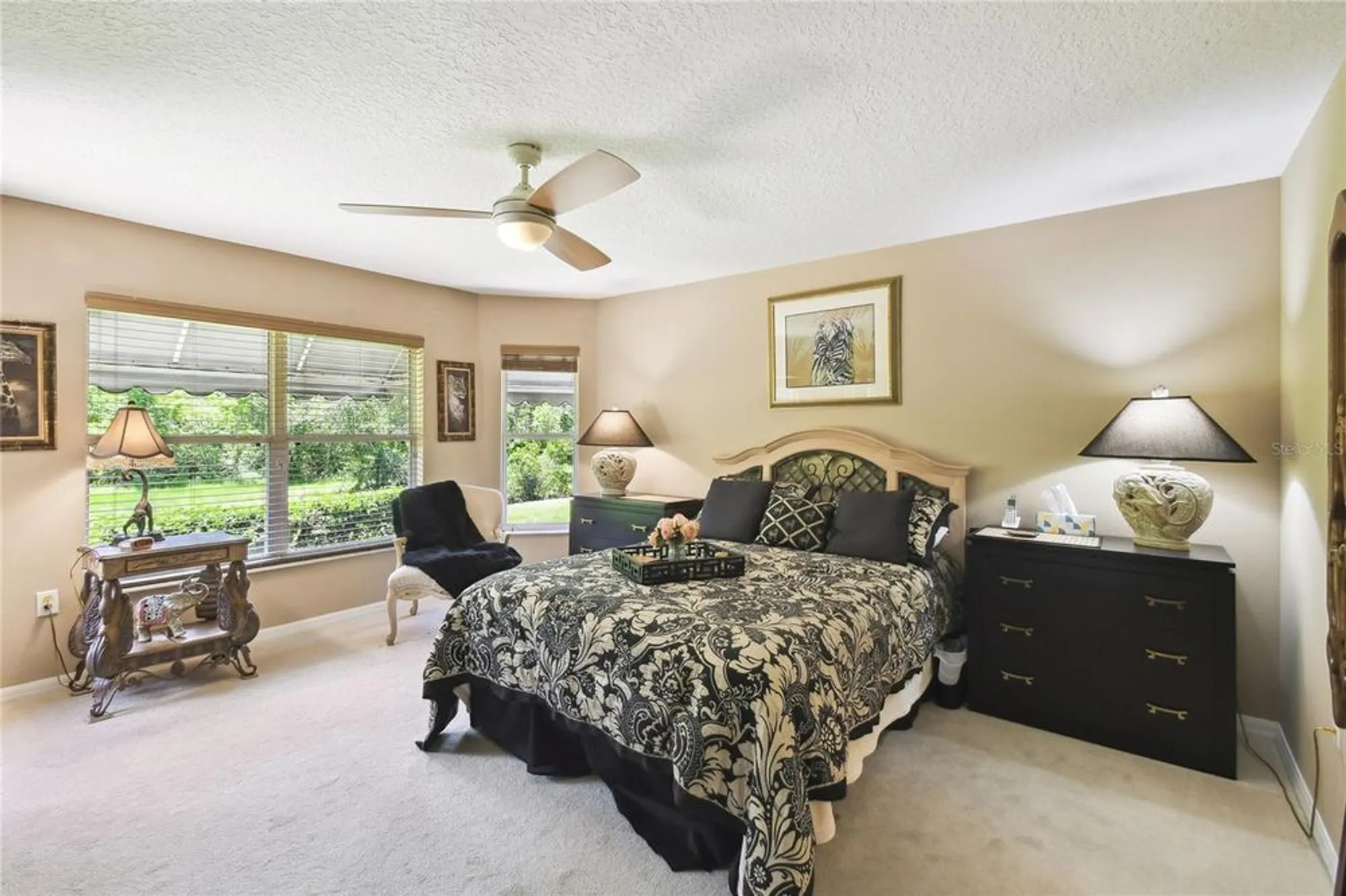 Property Slideshow image 22 of 59 | 560 grand canal dr, Kissimmee, FL, 34759
