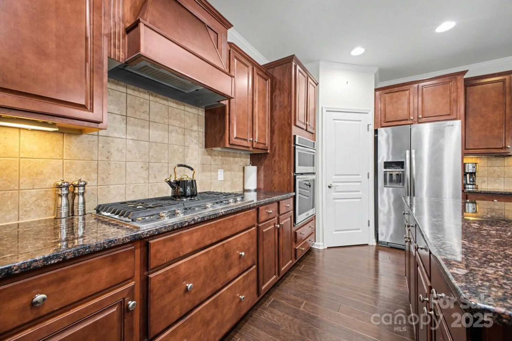 Property Slideshow image 18 of 37 | 2028 bronze leaf dr, Fort Mill, SC, 29707