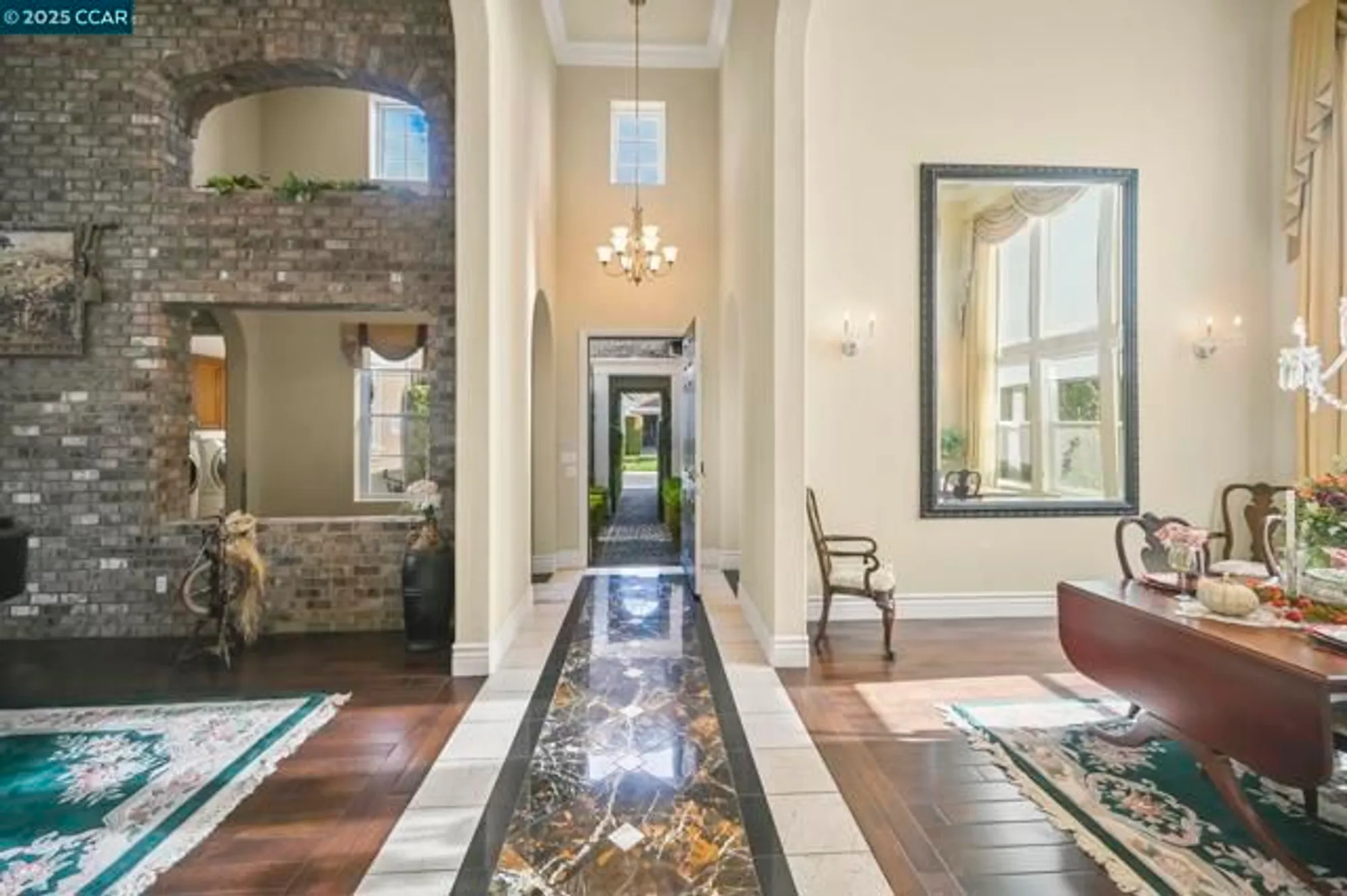 Property Slideshow image 8 of 60 | 1151 saint julien st, Brentwood, CA, 94513