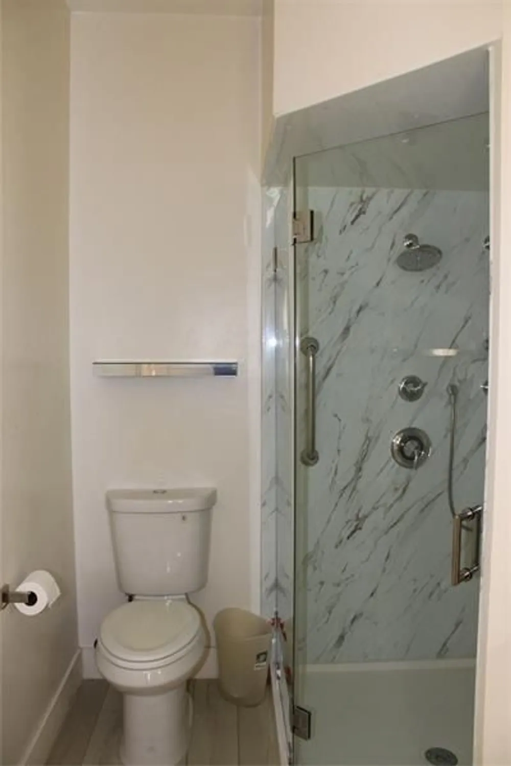 Property Slideshow image 20 of 37 | 7660 mansfield hollow rd, Delray Beach, FL, 33446