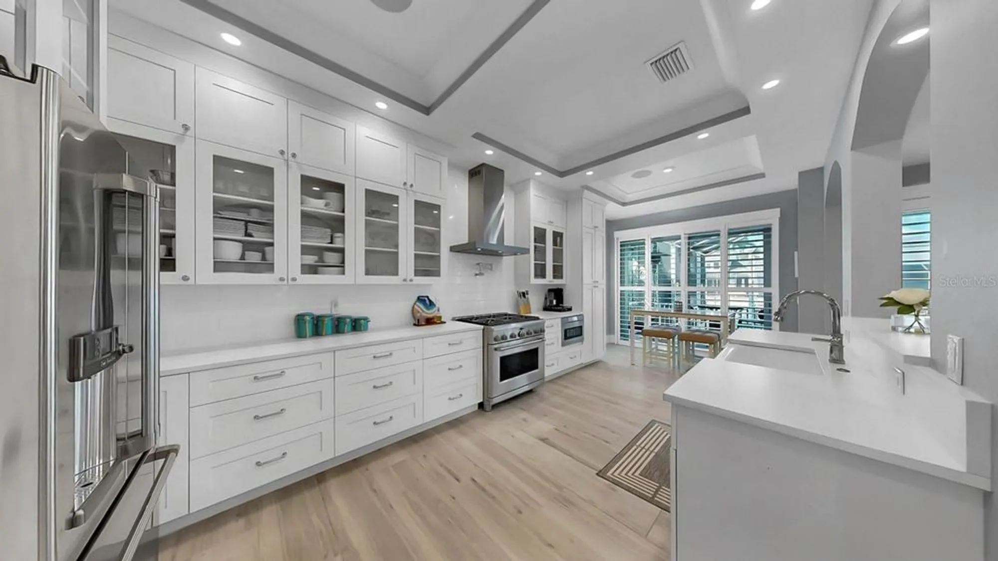 Property Slideshow image 18 of 100 | 701 pinckney dr, Apollo Beach, FL, 33572