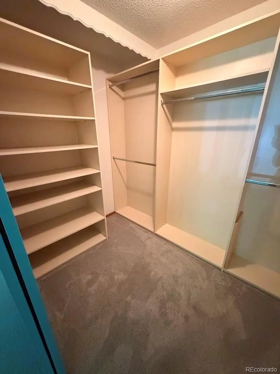 Property Slideshow image 11 of 24 | 710 s clinton st apt 7a, Denver, CO, 80247