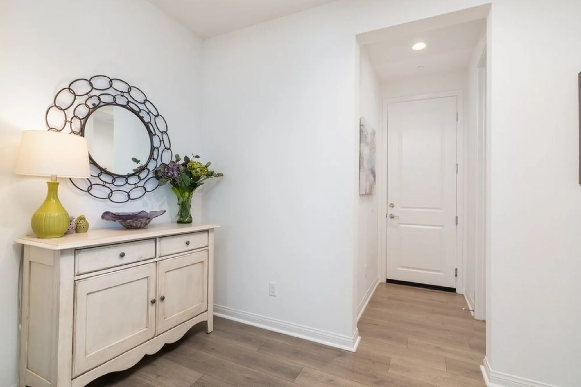 Property Slideshow image 29 of 49 | 39911 novel ct, Temecula, CA, 92591