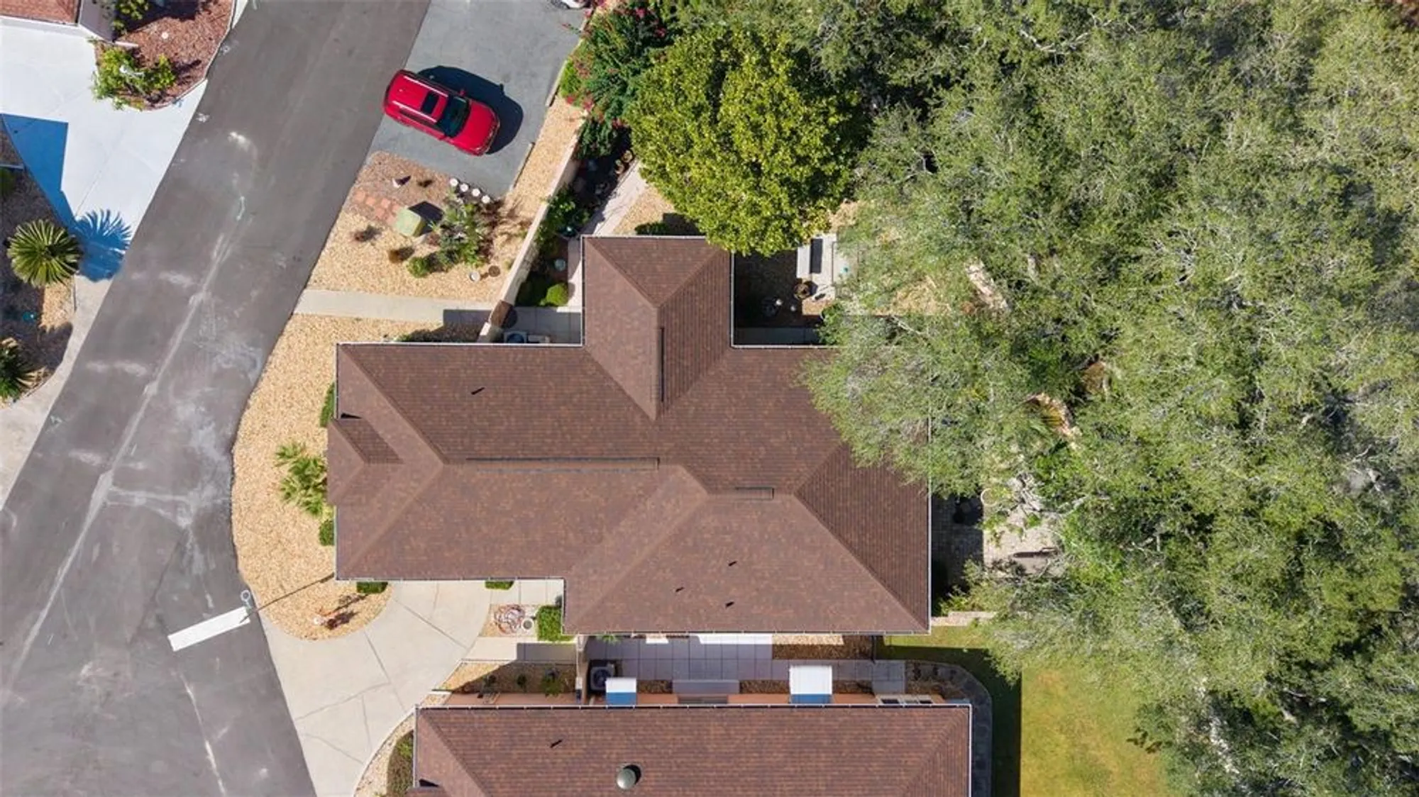 Property Slideshow image 50 of 53 | 1025 avalon ave, Lady Lake, FL, 32159