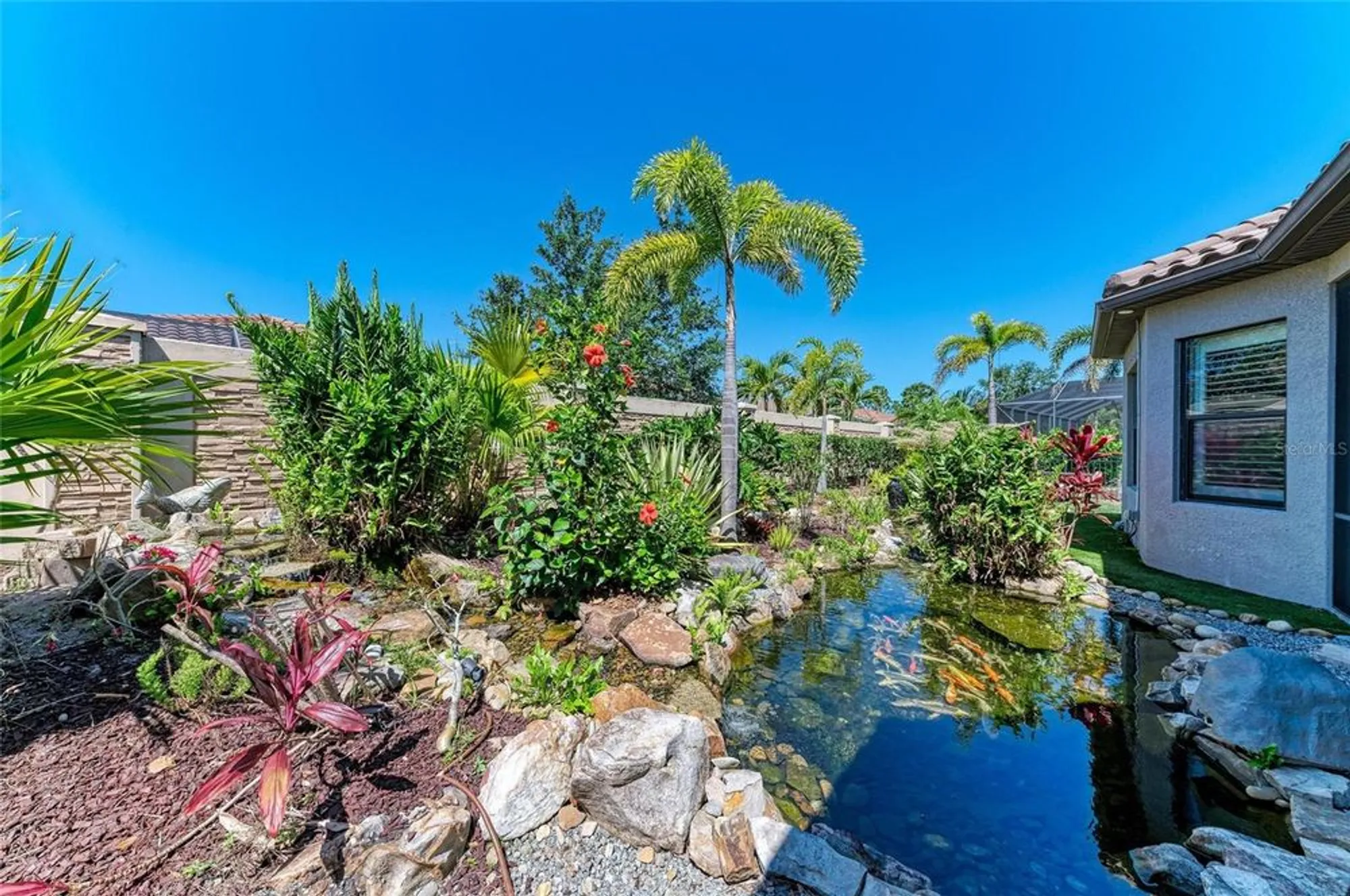 Property Slideshow image 40 of 70 | 4908 tivoli run, Bradenton, FL, 34211