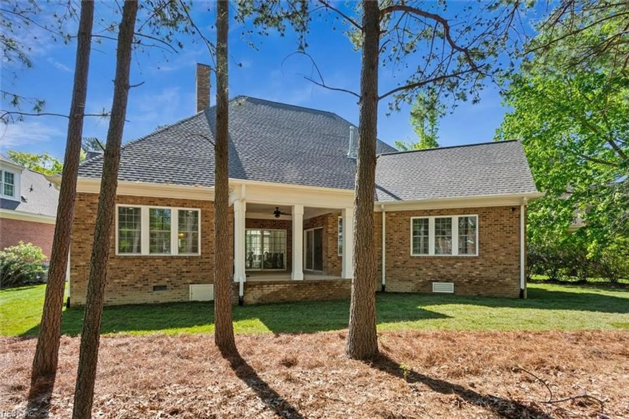 Property Slideshow image 39 of 43 | 1832 john hancock, Williamsburg, VA, 23185