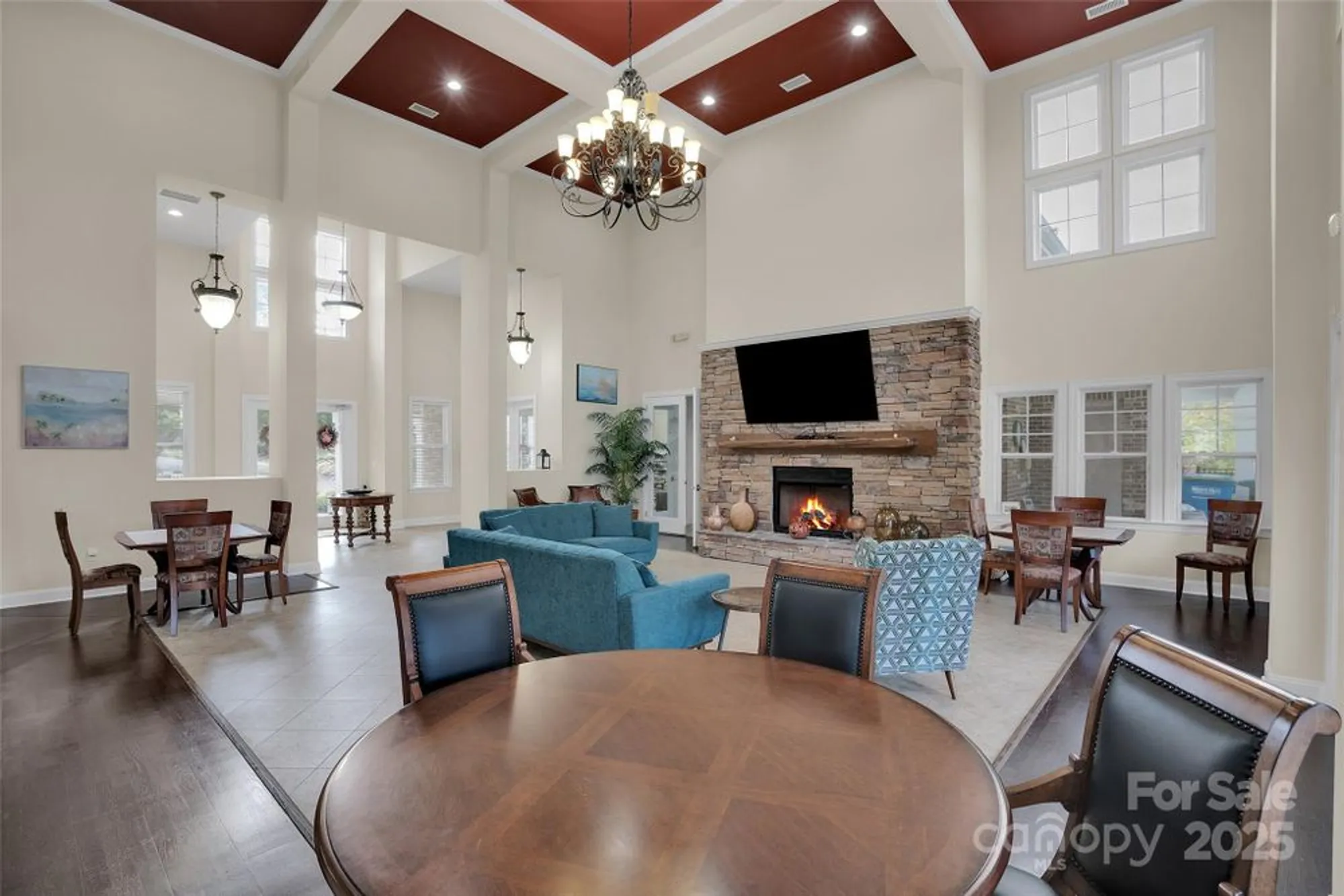 Property Slideshow image 45 of 46 | 2742 circa dr, Matthews, NC, 28105