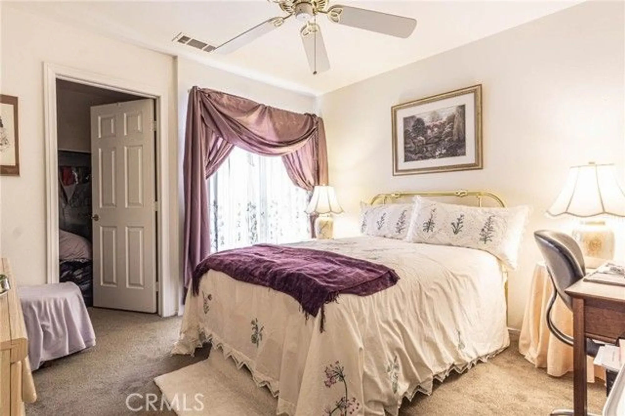 Property Slideshow image 21 of 62 | 19046 stoddard way, Apple Valley, CA, 92308