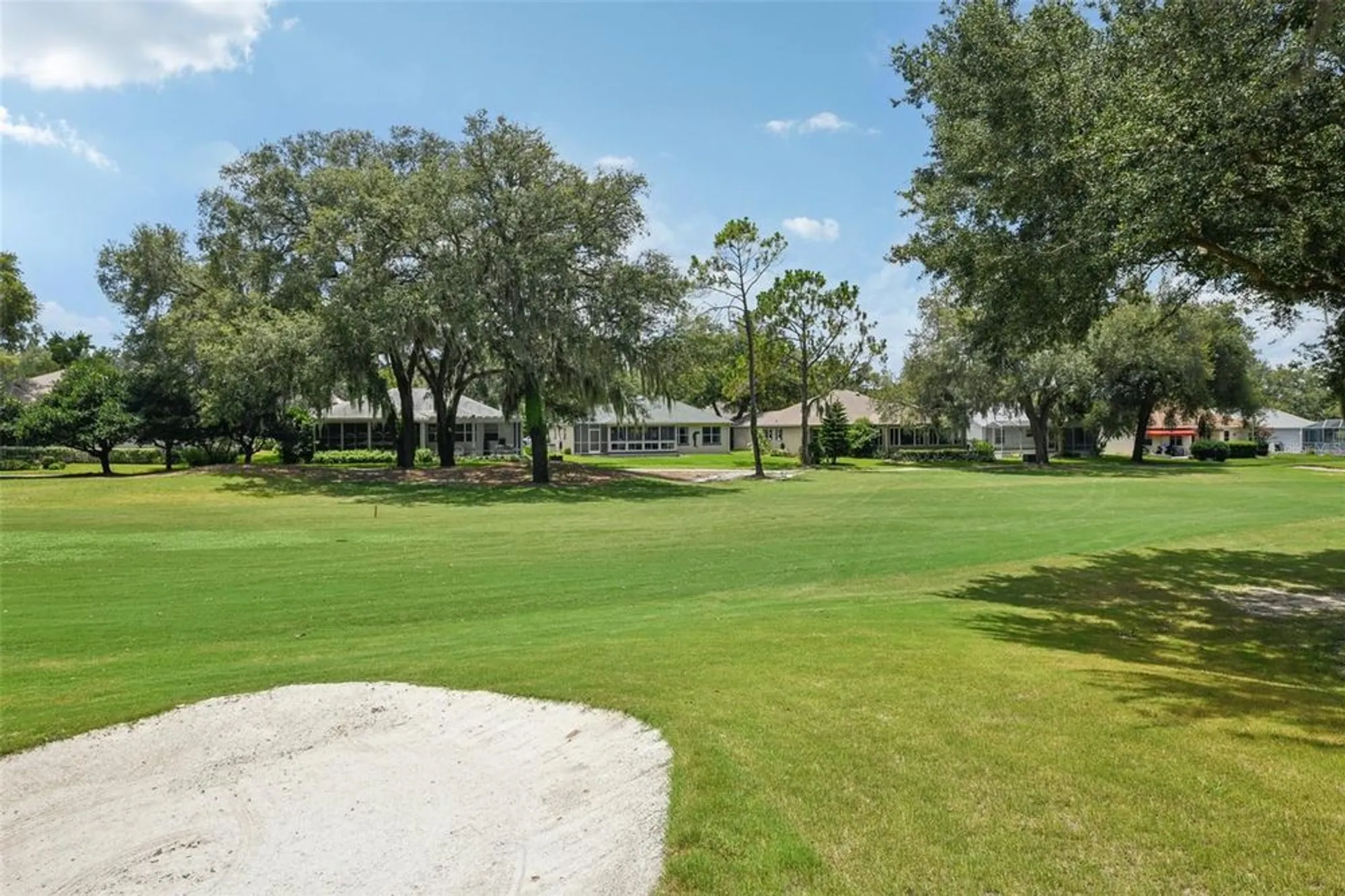 Property Slideshow image 40 of 53 | 516 loma paseo dr, The Villages, FL, 32159