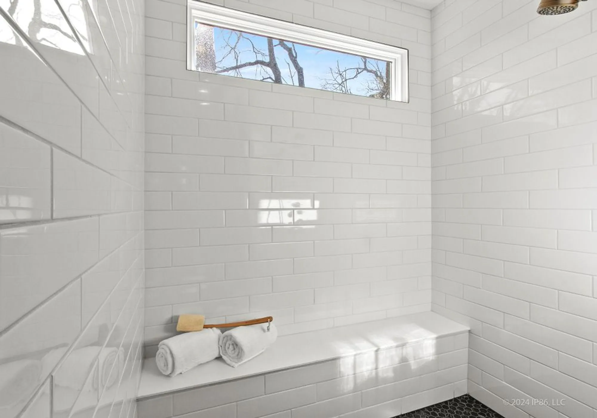 Property Slideshow image 21 of 26 | 524 restoration dr, Smyrna, TN, 37167