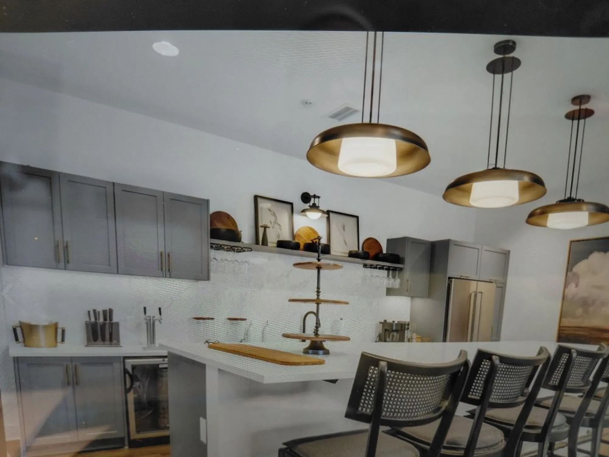 Property Slideshow image 47 of 56 | 6035 parkhaven blvd, Hermitage, TN, 37076