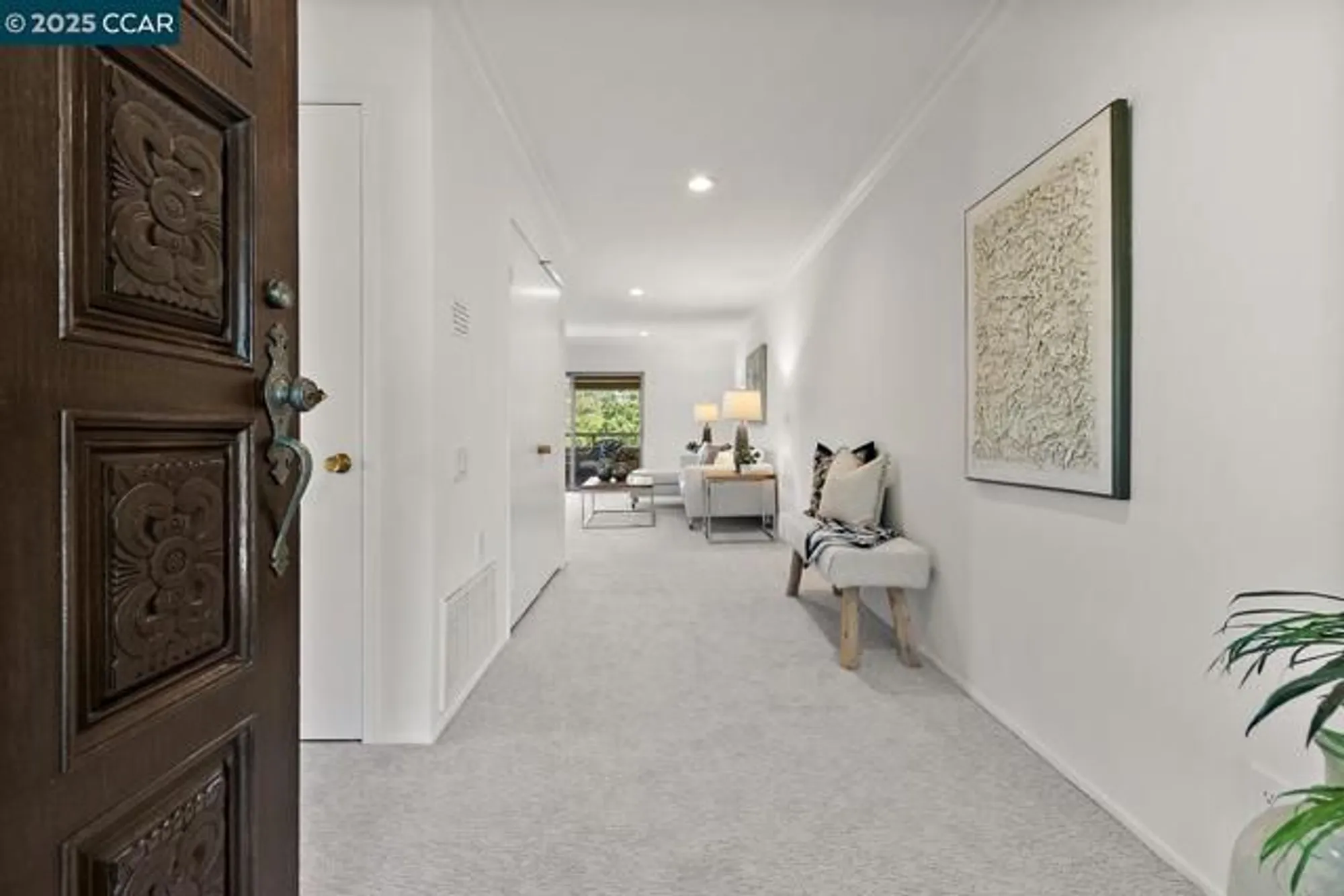 Property Slideshow image 1 of 60 | 4033 terra granada dr 3c, Walnut Creek, CA, 94595