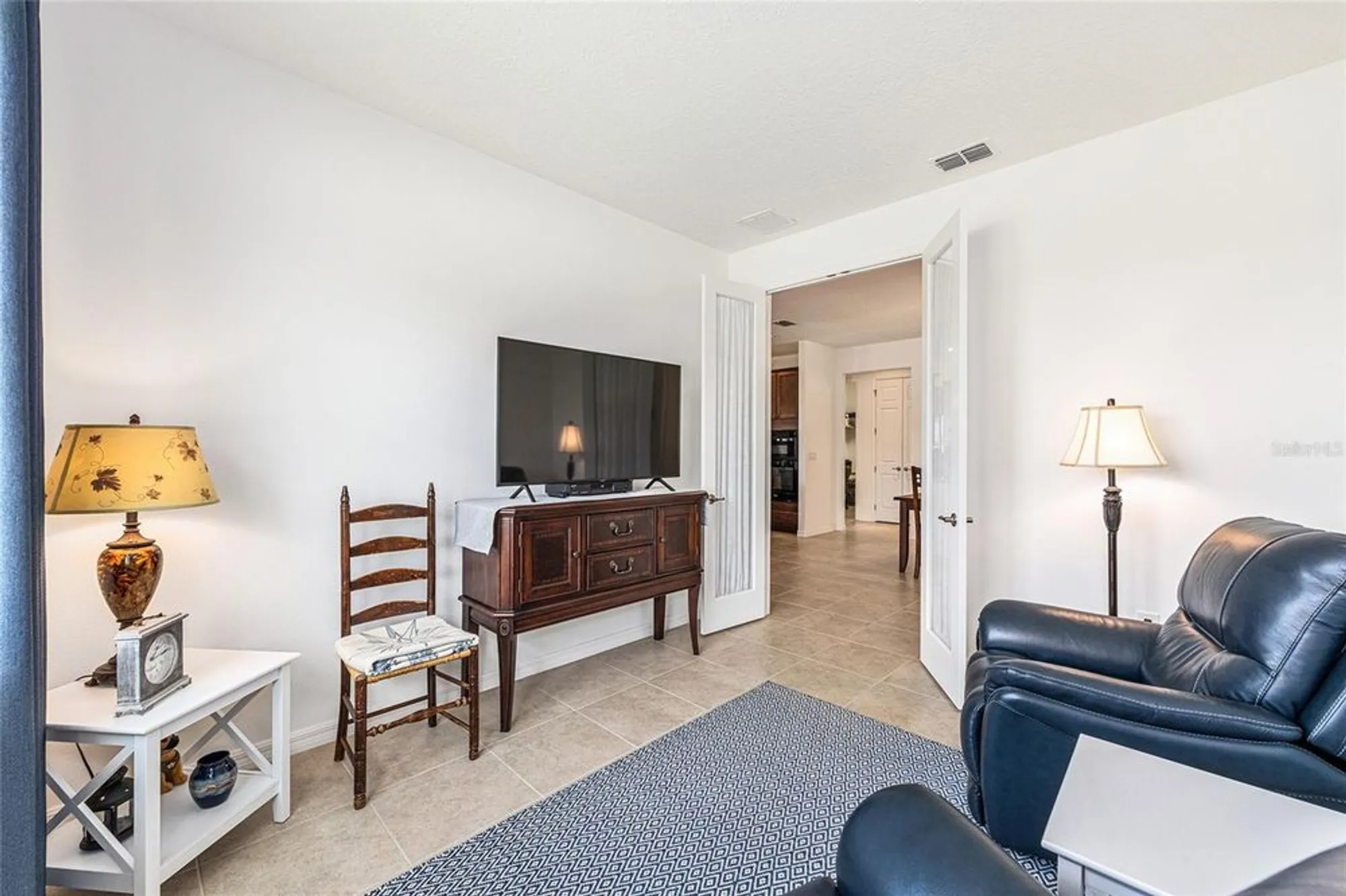 Property Slideshow image 17 of 43 | 9222 sw 97th cir, Ocala, FL, 34481