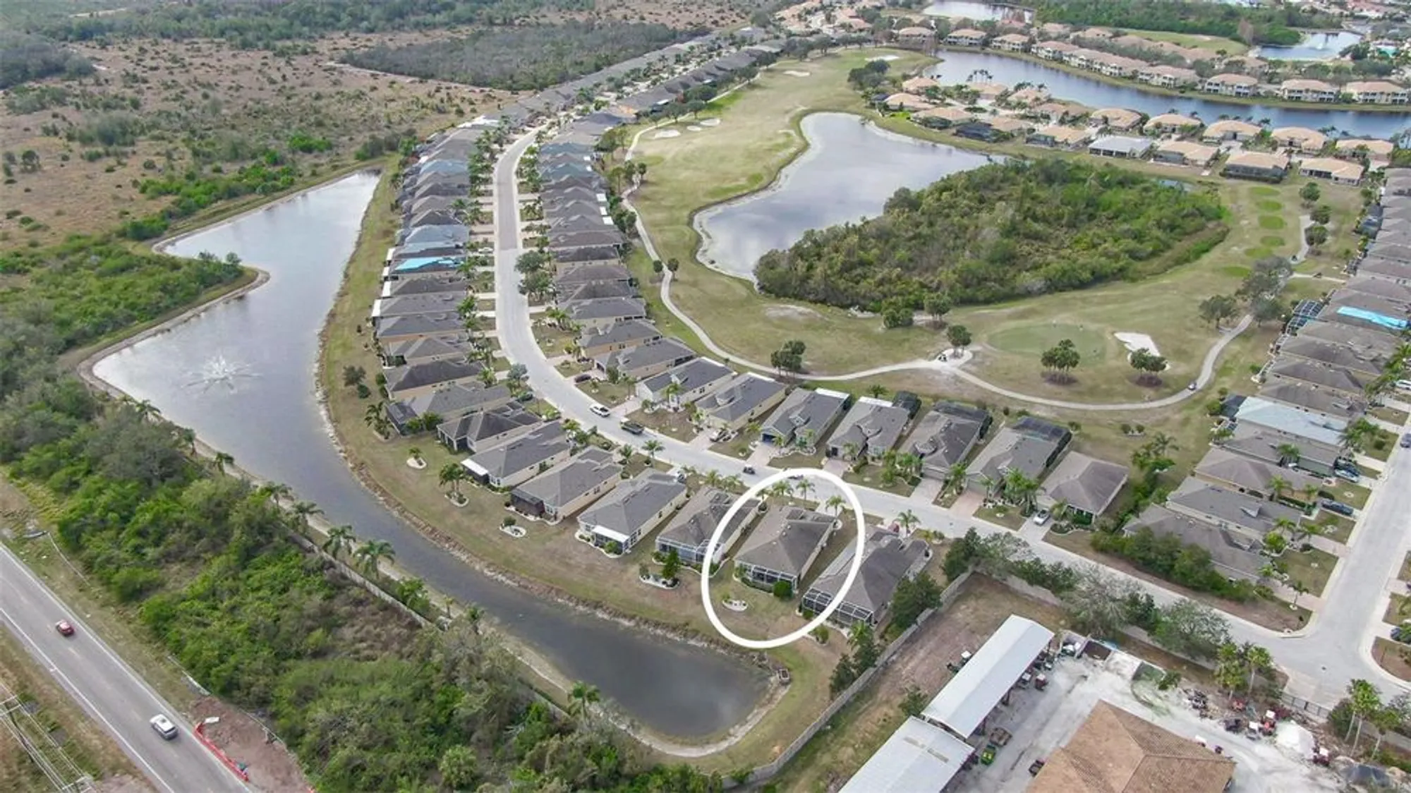 Property Slideshow image 35 of 35 | 1649 emerald dunes dr, Sun City Center, FL, 33573