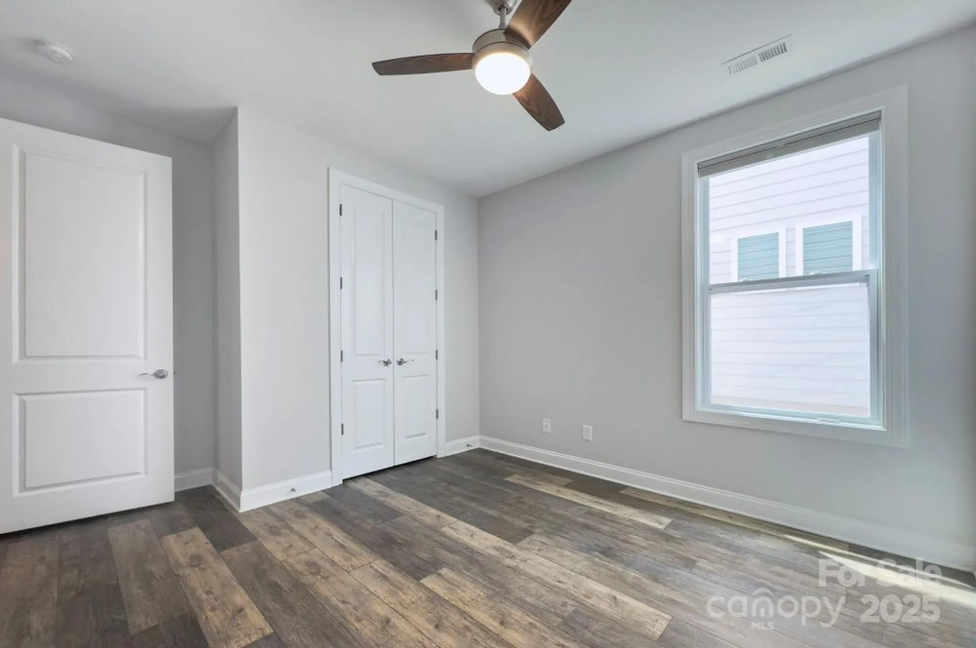 Property Slideshow image 23 of 46 | 5527 cheerful ln, Charlotte, NC, 28215