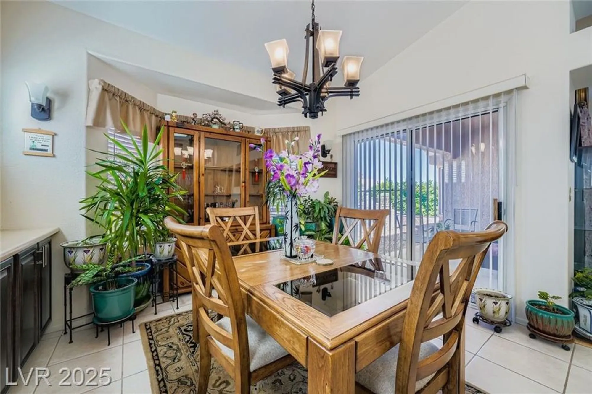 Property Slideshow image 11 of 23 | 10816 heritage hills dr, Las Vegas, NV, 89134