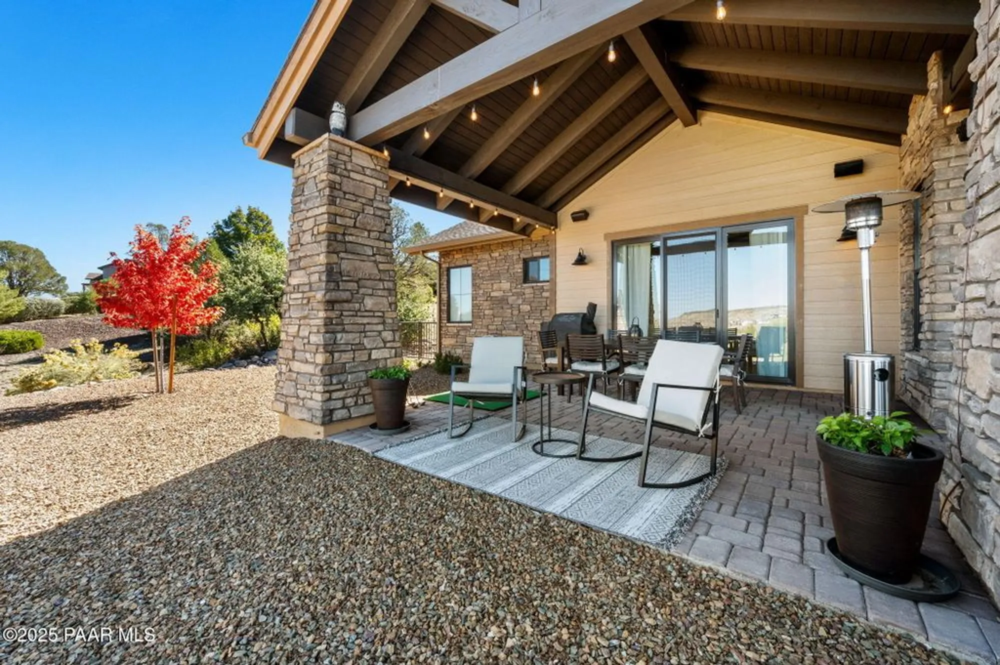 Property Slideshow image 51 of 86 | 1158 northridge dr, Prescott, AZ, 86301
