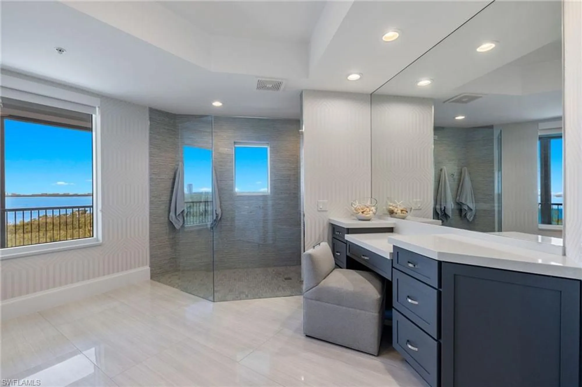 Property Slideshow image 23 of 50 | 5051 pelican colony blvd 504, Bonita Springs, FL, 34134