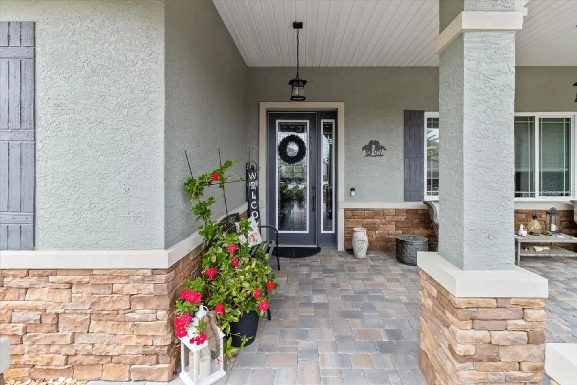 Property Slideshow image 4 of 45 | 8412 sw 93rd cir, Ocala, FL, 34481