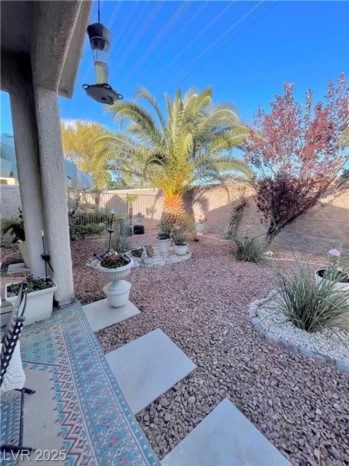 Property Slideshow image 33 of 57 | 4534 regalo bello st, Las Vegas, NV, 89135
