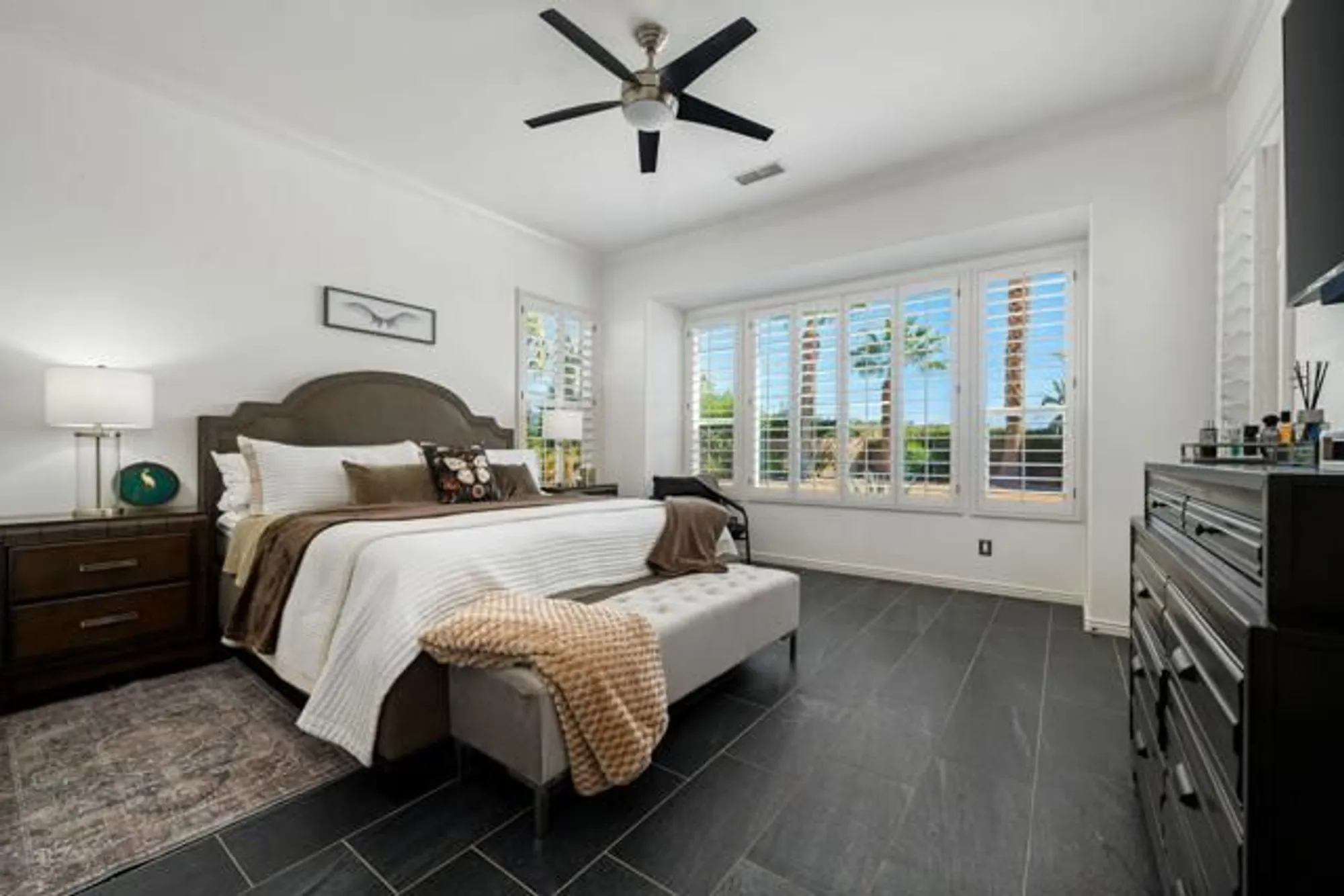 Property Slideshow image 29 of 95 | 61400 fire barrel dr, La Quinta, CA, 92253