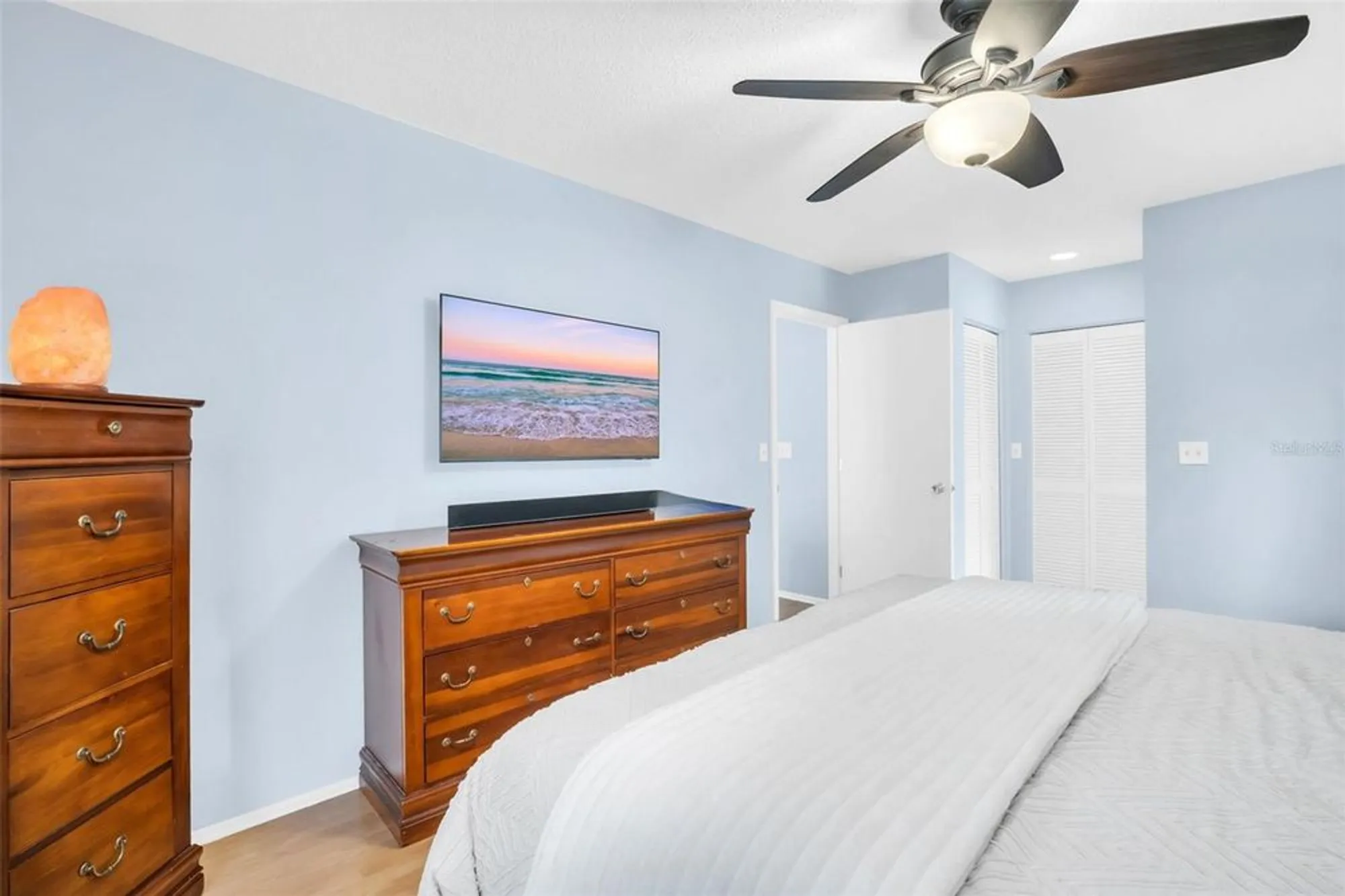 Property Slideshow image 12 of 55 | 2936 macalpin dr, Palm Harbor, FL, 34684