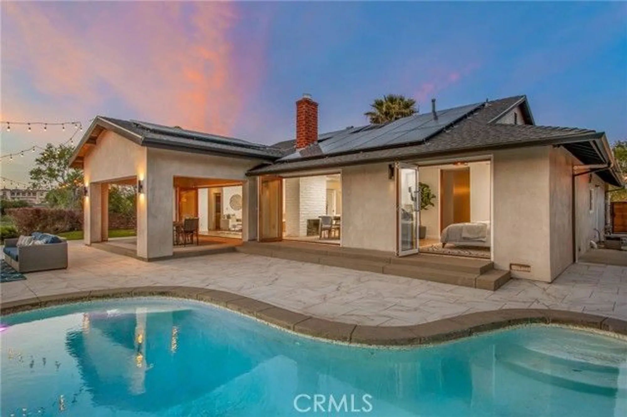 Property Slideshow image 49 of 56 | 1329 san pablo ct, San Marcos, CA, 92078