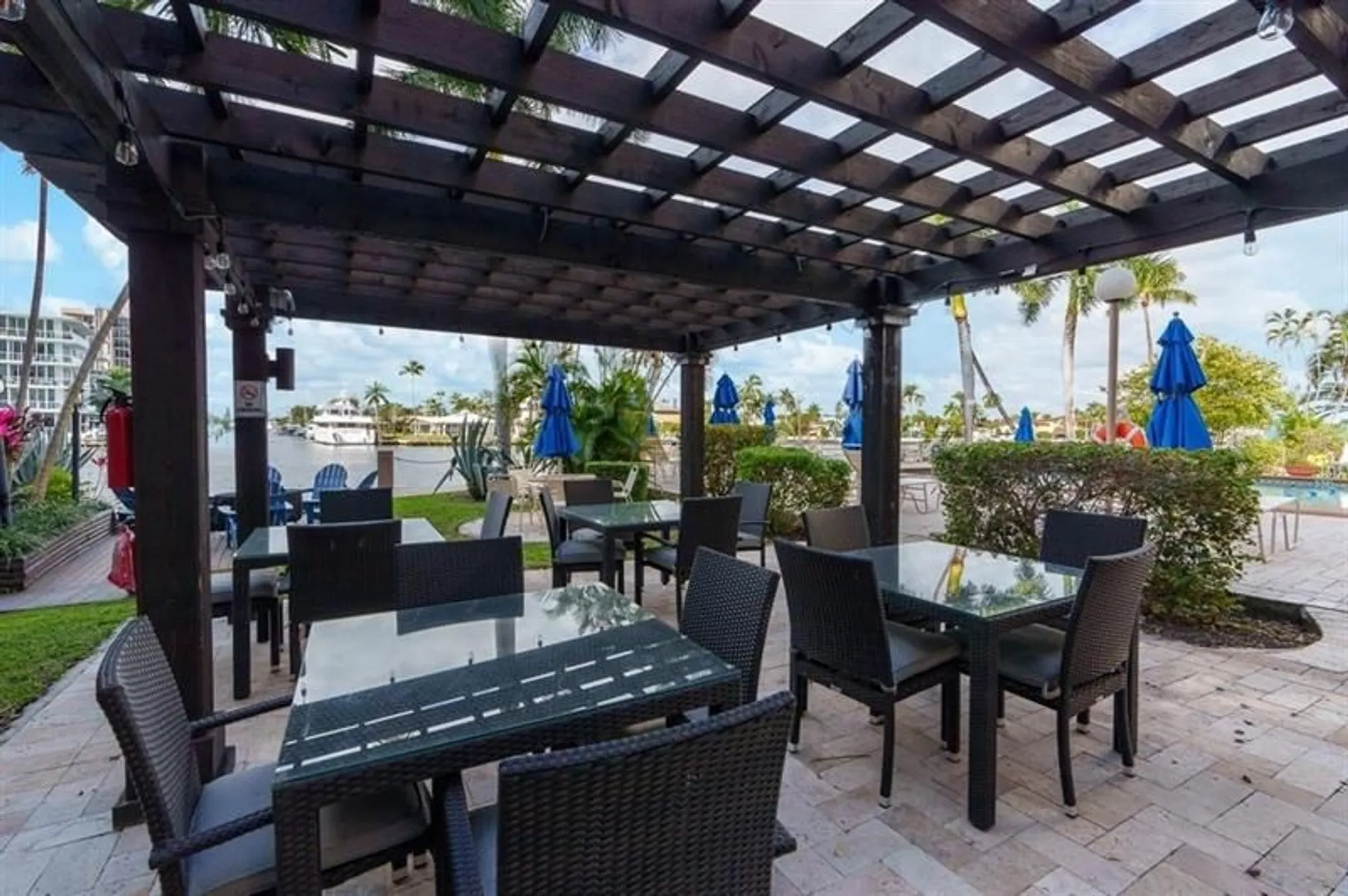 Property Slideshow image 25 of 31 | 3233 ne 34th st apt 1403, Fort Lauderdale, FL, 33308