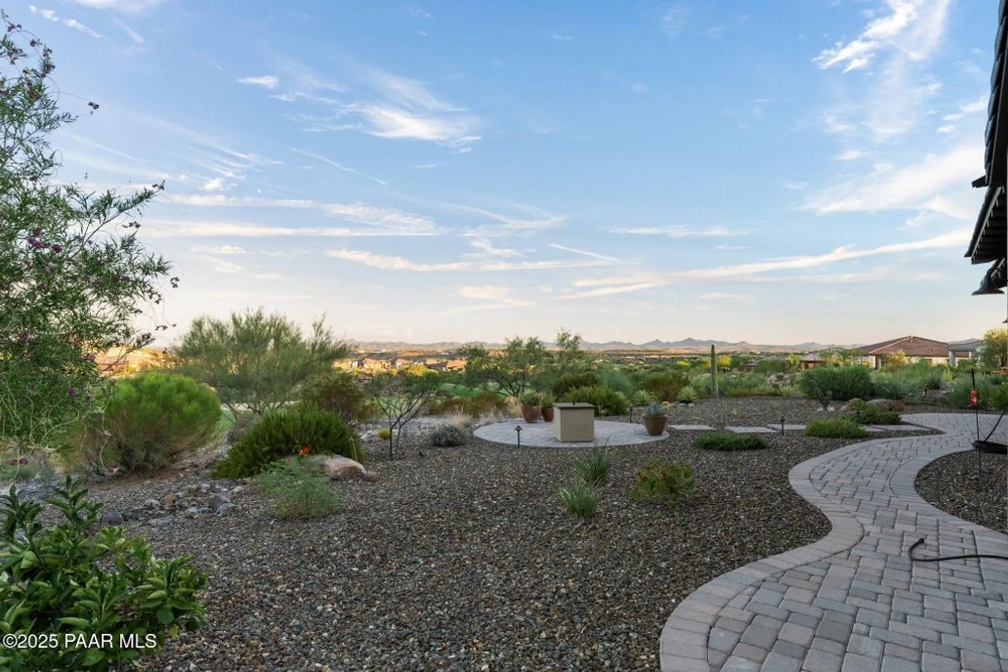 Property Slideshow image 48 of 103 | 4281 leaf spring dr, Wickenburg, AZ, 85390