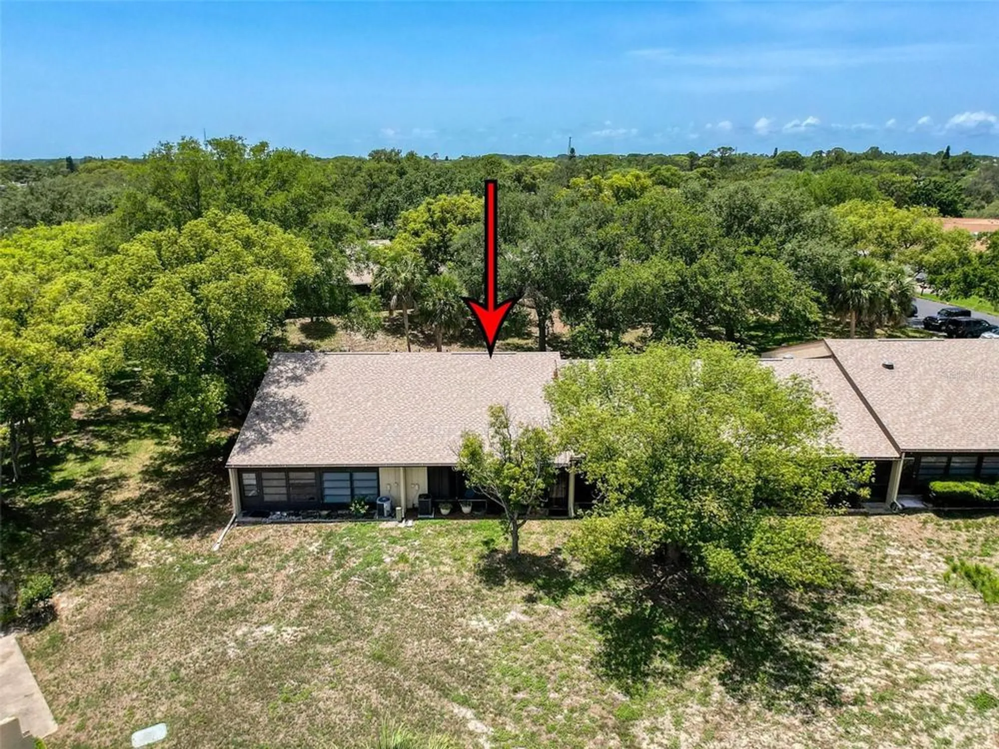 Property Slideshow image 19 of 22 | 8320 high point cir apt 5, Port Richey, FL, 34668