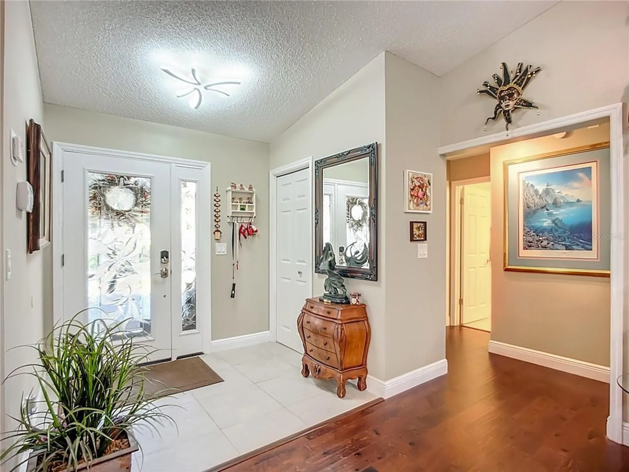 Property Slideshow image 8 of 50 | 1603 weatherford dr, Sun City Center, FL, 33573