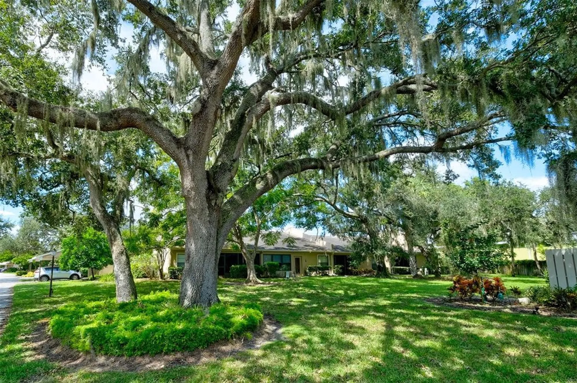 Property Slideshow image 58 of 65 | 3447 tallywood ln # 7143, Sarasota, FL, 34237