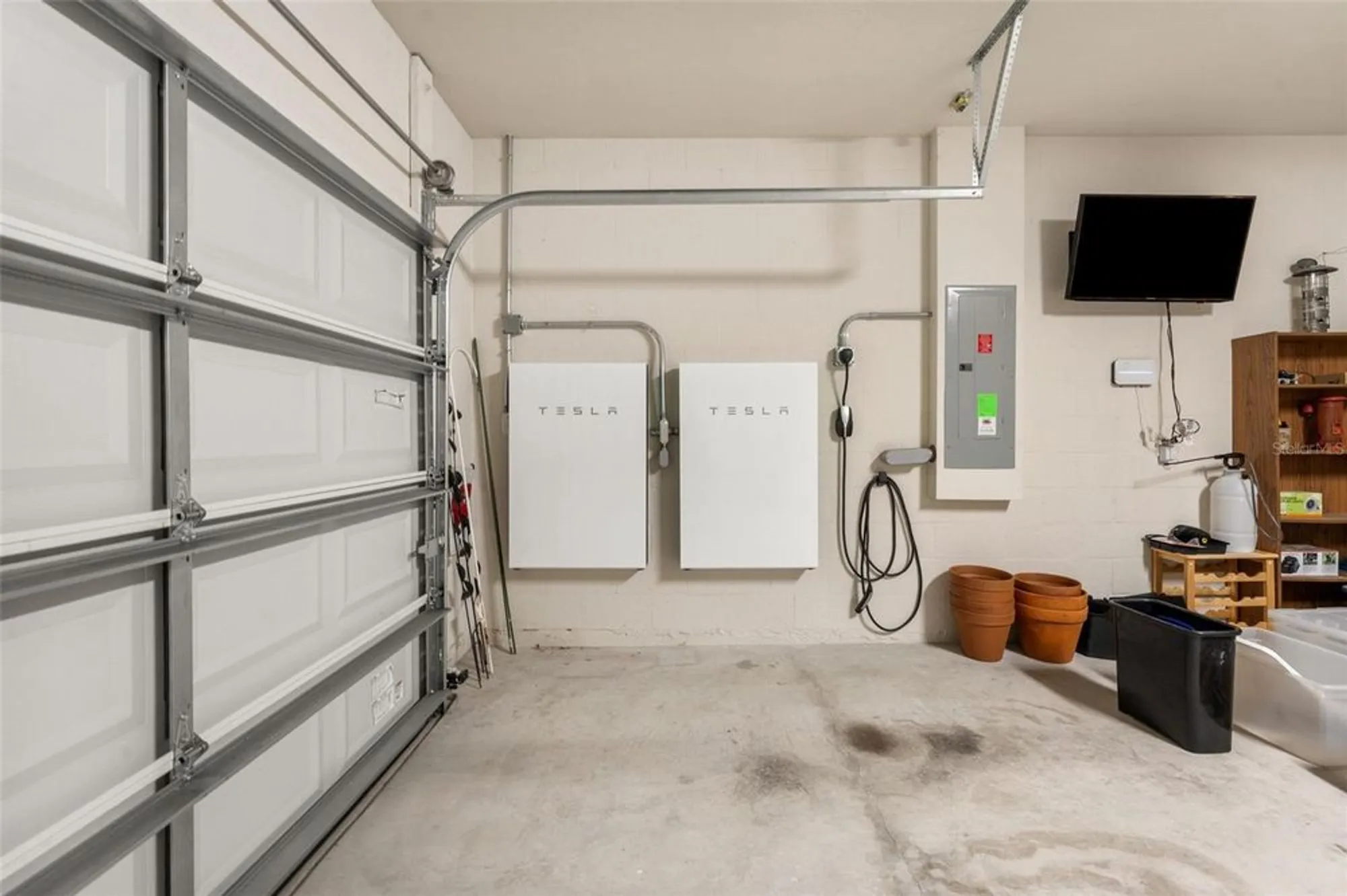 Property Slideshow image 41 of 50 | 9838 sw 63rd loop, Ocala, FL, 34481