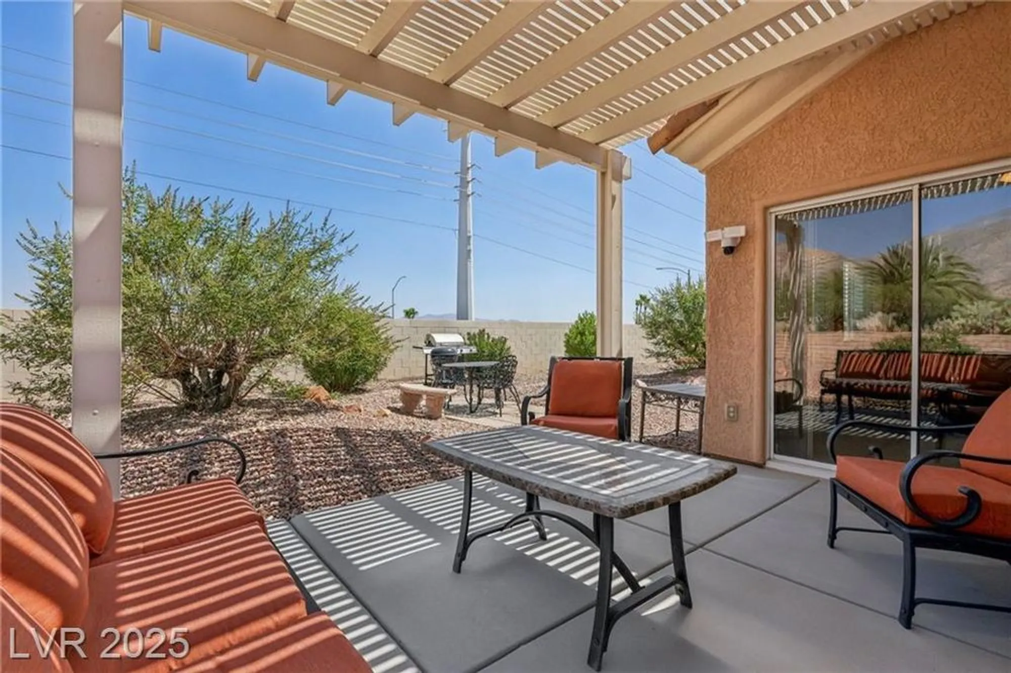 Property Slideshow image 44 of 56 | 10428 villa ridge dr, Las Vegas, NV, 89134