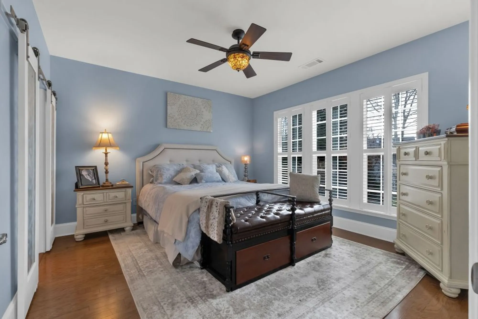 Property Slideshow image 12 of 19 | 545 scout dr, Mount Juliet, TN, 37122