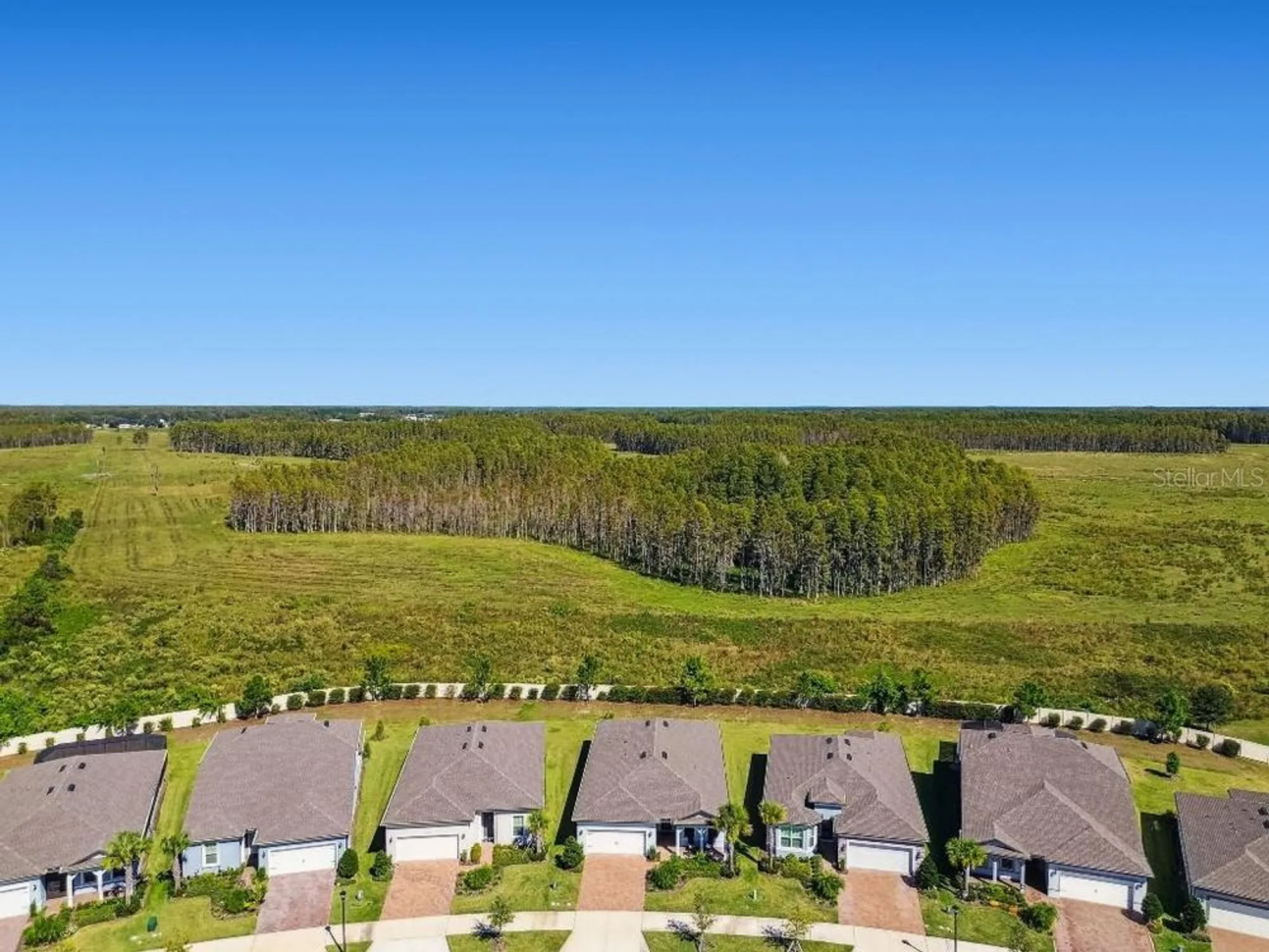 Property Slideshow image 43 of 49 | 20057 sea glass cir, Land O Lakes, FL, 34638