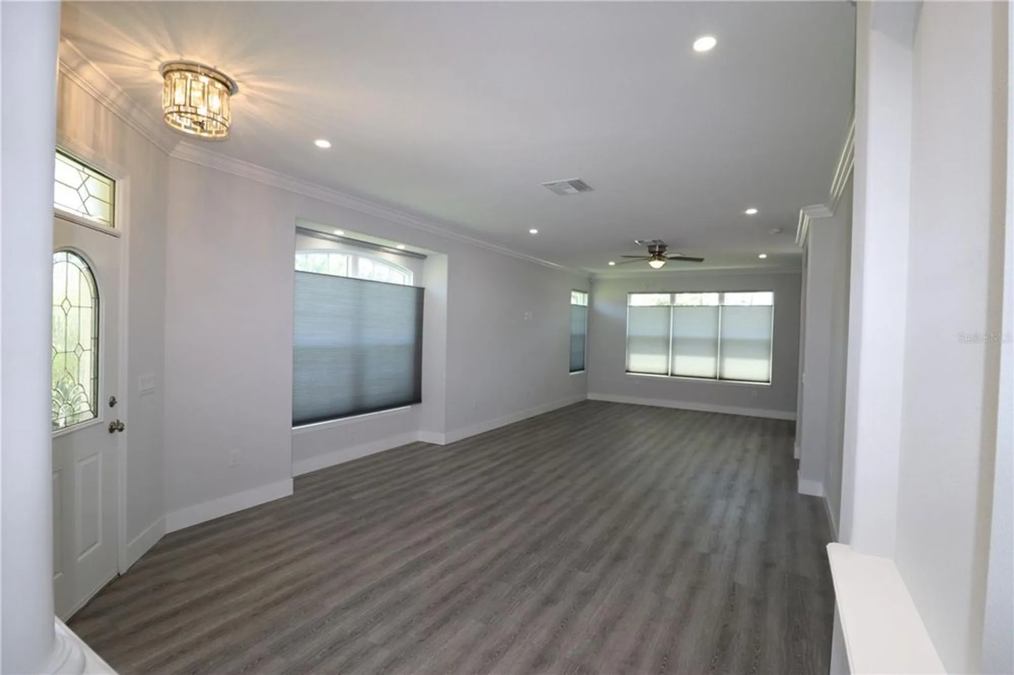 Property Slideshow image 16 of 28 | 5107 whispering oaks dr, North Port, FL, 34287