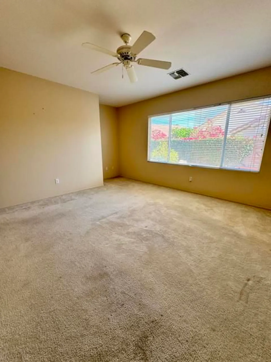 Property Slideshow image 15 of 27 | 78976 apricot ln, Palm Desert, CA, 92211