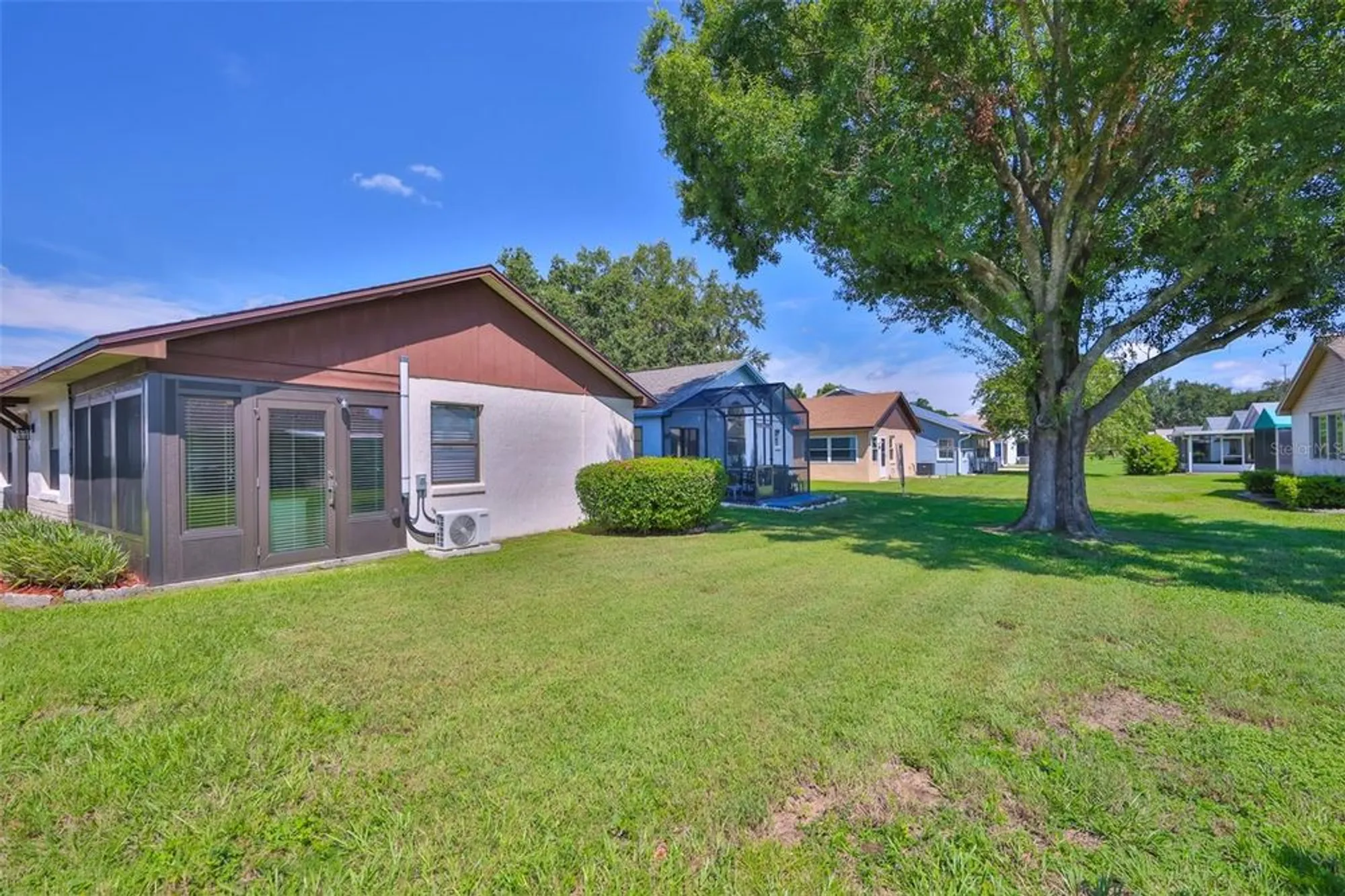 Property Slideshow image 28 of 39 | 6253 sandpipers dr, Lakeland, FL, 33809