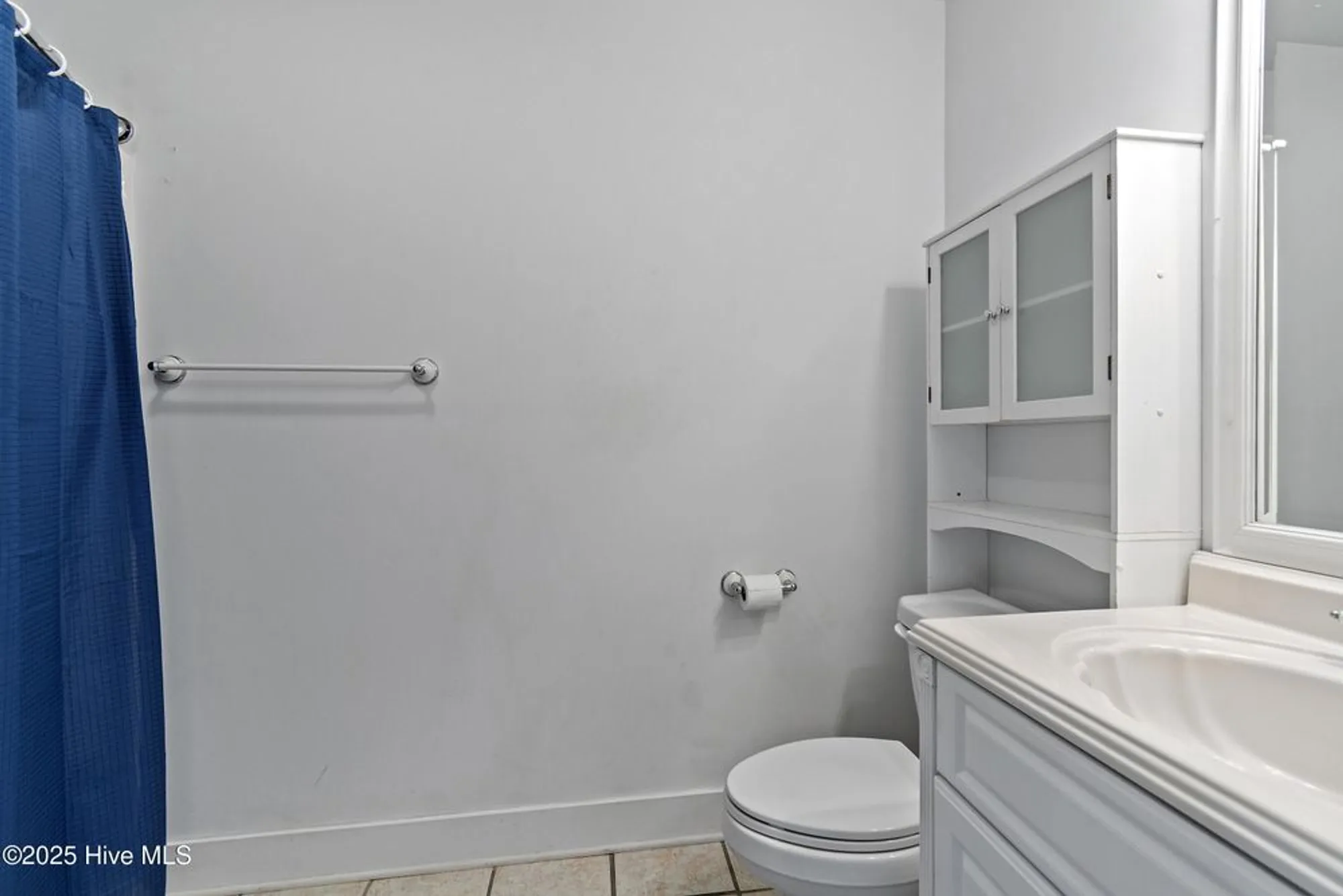 Property Slideshow image 51 of 61 | 3159 lakeside commons dr 1, Southport, NC, 28461