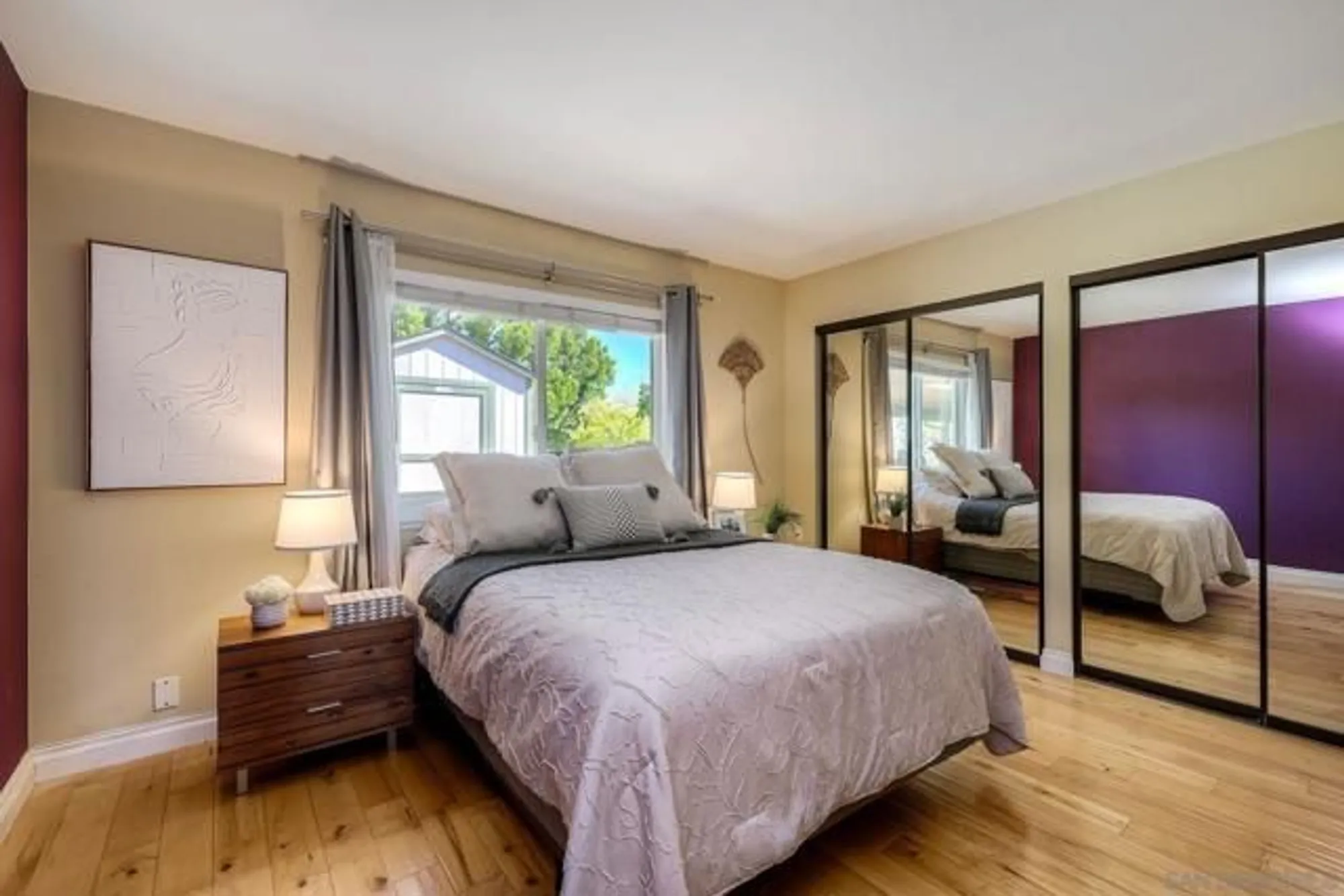 Property Slideshow image 20 of 34 | 12528 niego ln, San Diego, CA, 92128