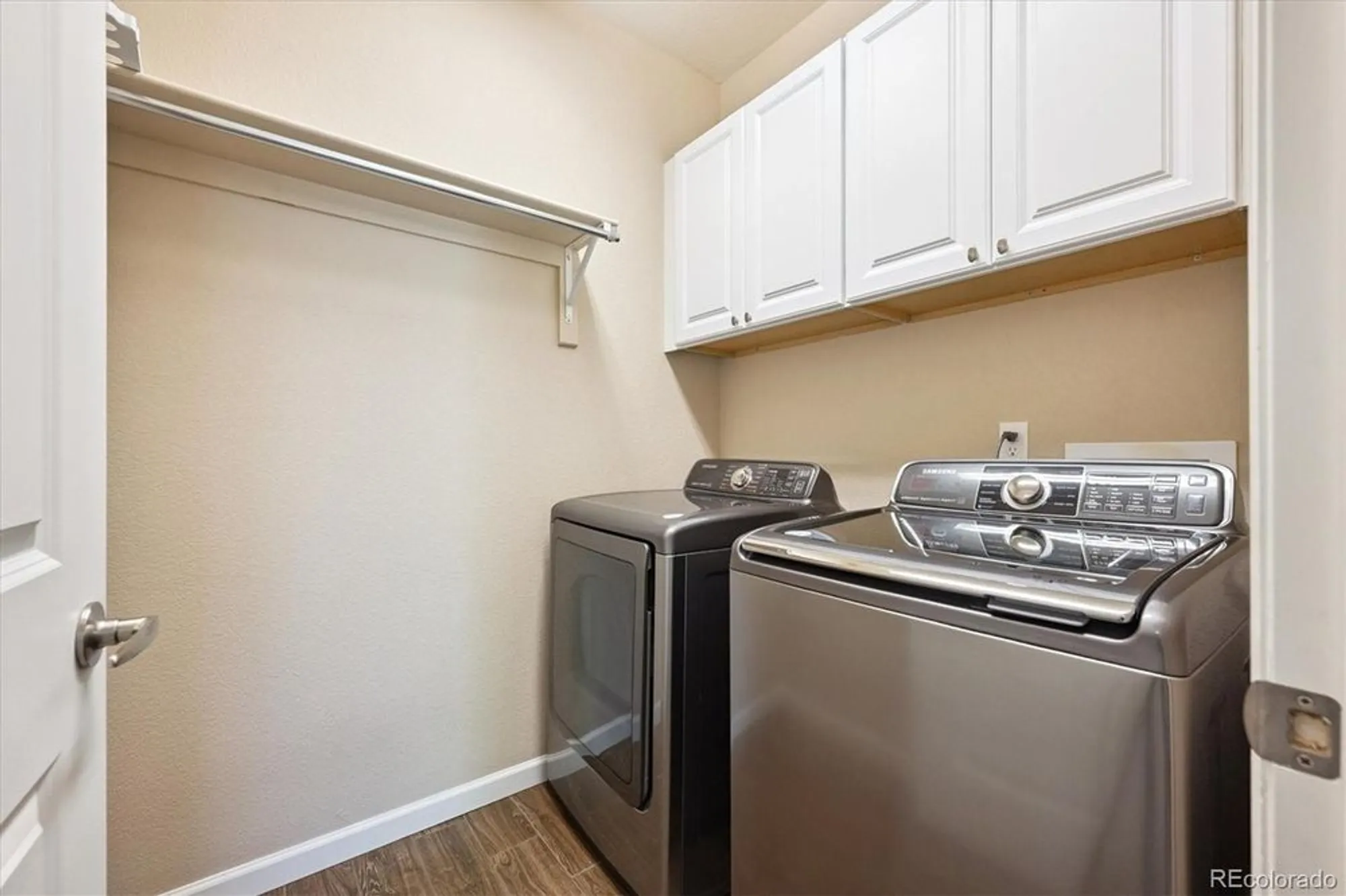 Property Slideshow image 6 of 24 | 5520 genoa st, Denver, CO, 80249
