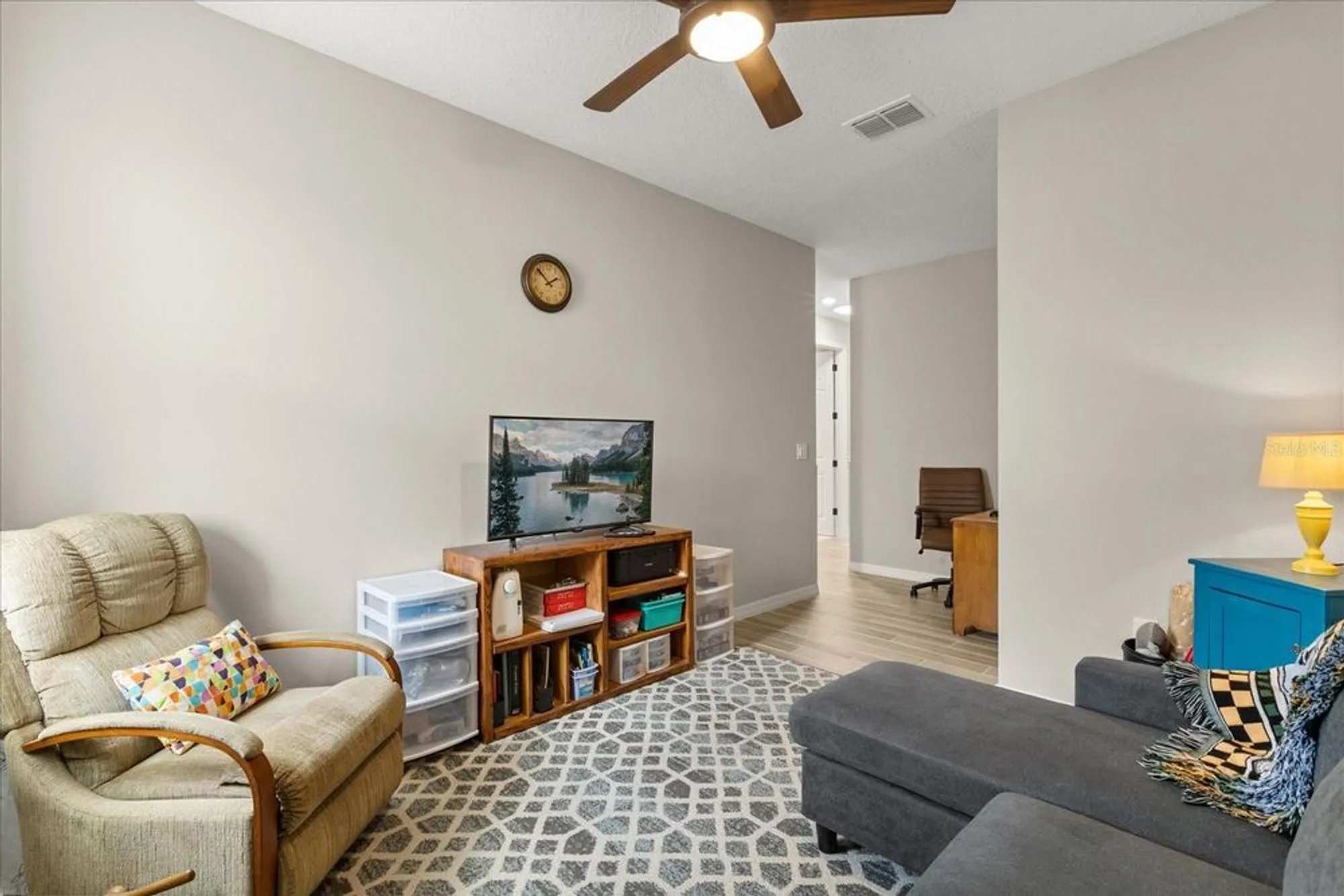 Property Slideshow image 8 of 72 | 9846 sw 106th ct, Ocala, FL, 34481