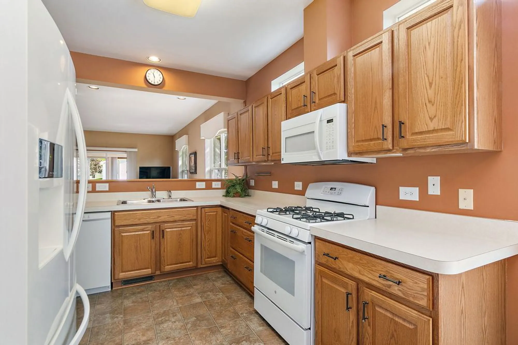 Property Slideshow image 12 of 31 | 115 hunter ct, Grayslake, IL, 60030