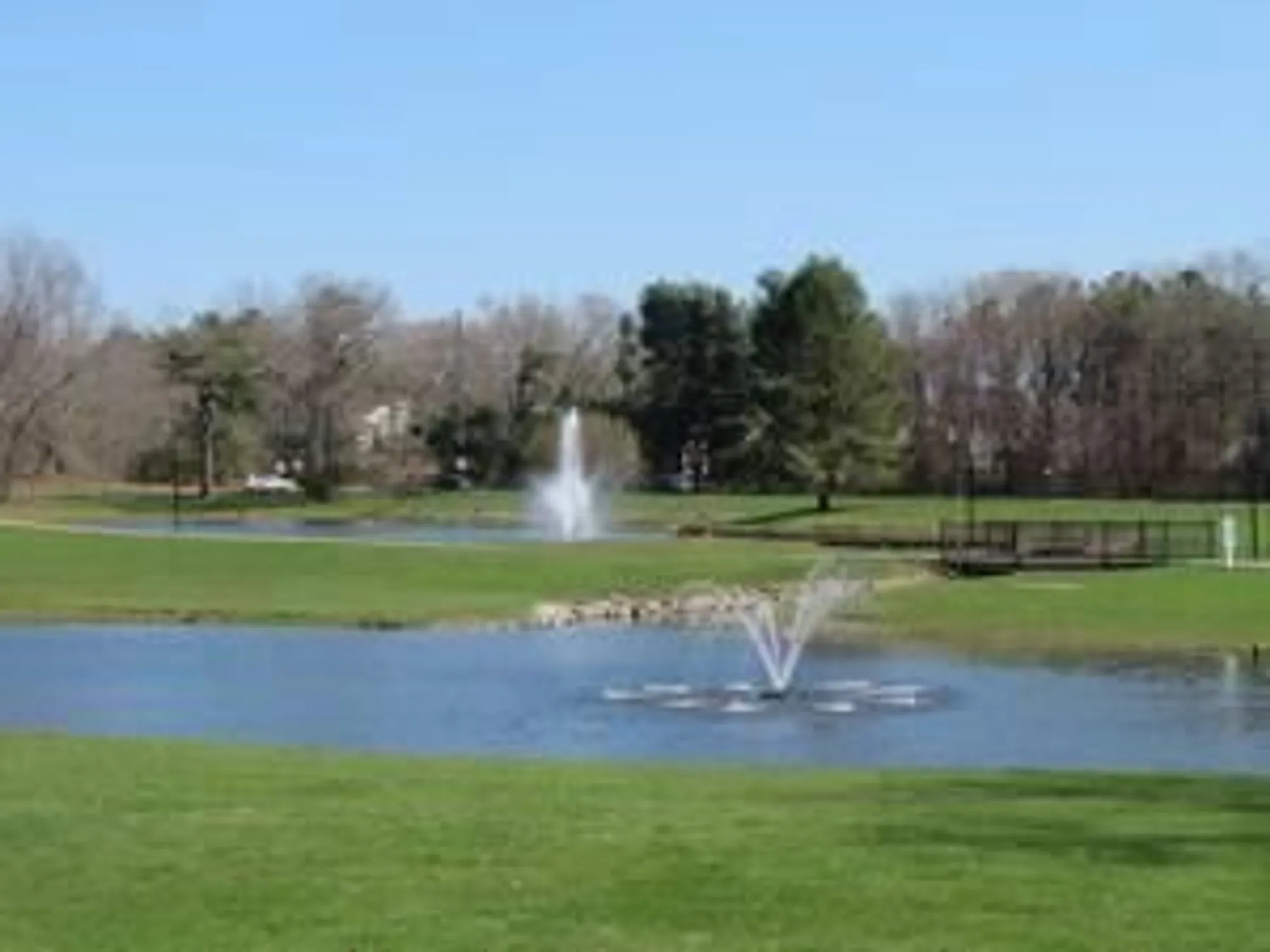 Property Slideshow image 22 of 25 | 195 e newcastle ct, Brookhaven, NY, 11961