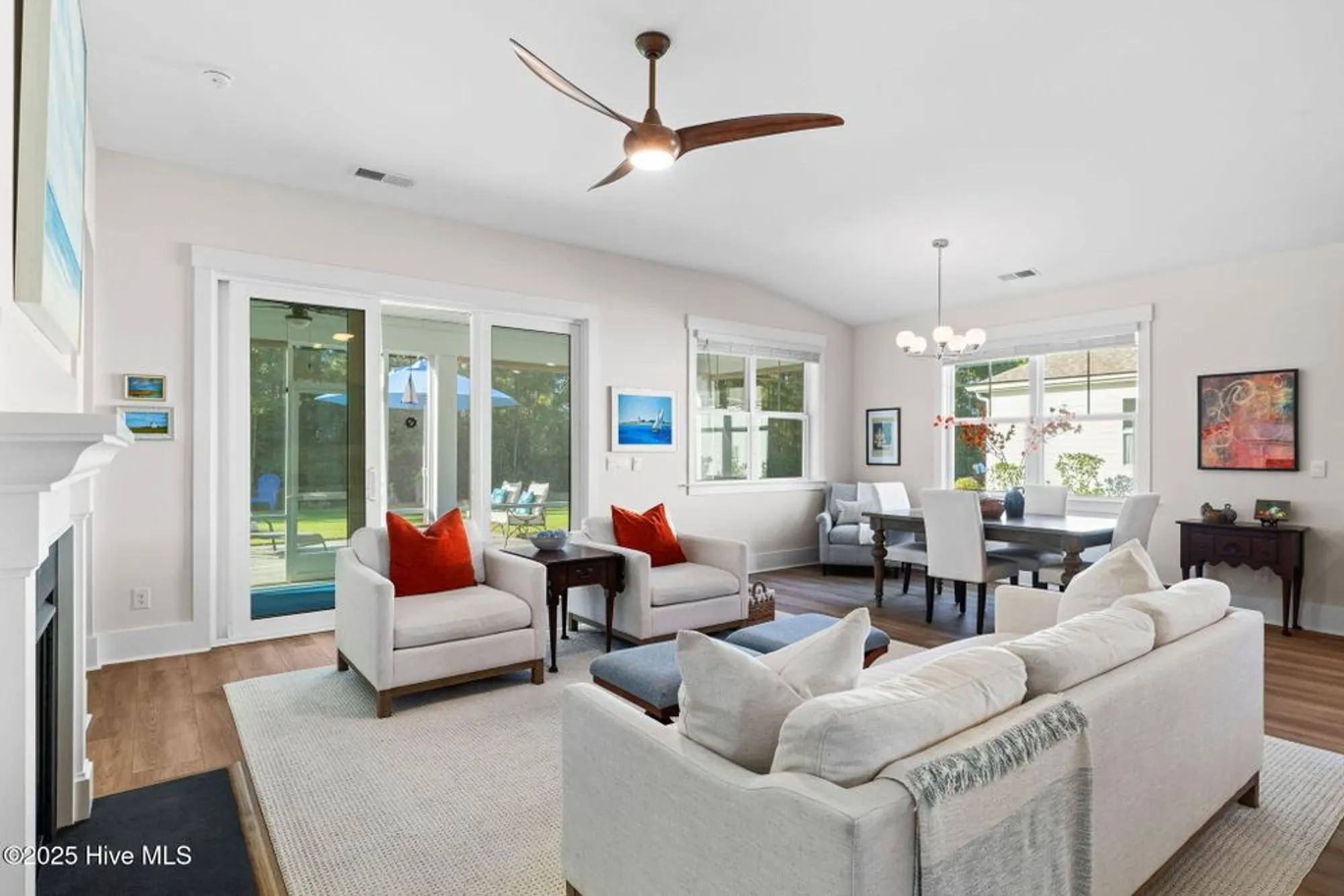 Property Slideshow image 9 of 46 | 2908 hatchers run, Leland, NC, 28451