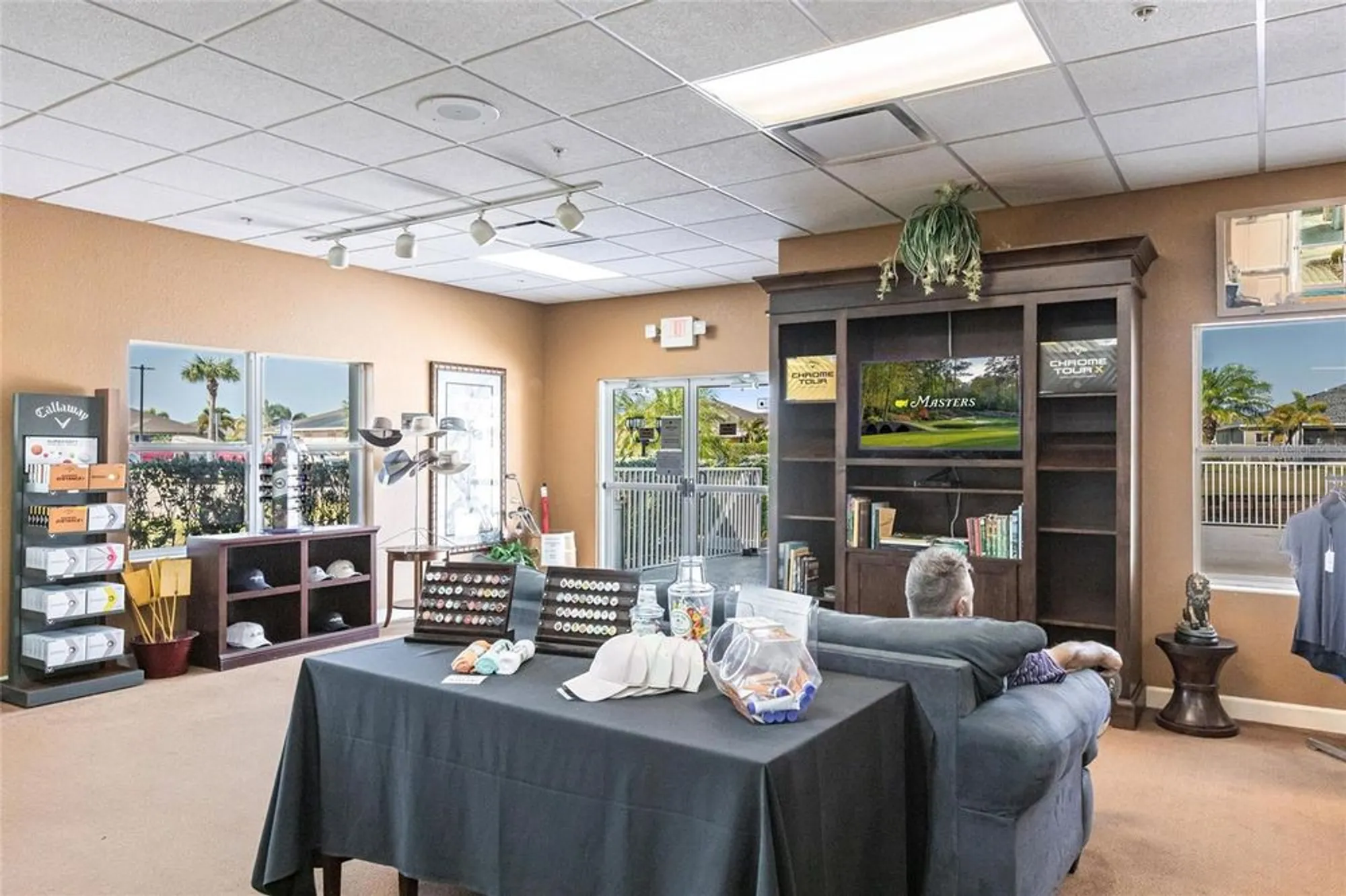 Property Slideshow image 53 of 62 | 24135 buckingham way, Punta Gorda, FL, 33980