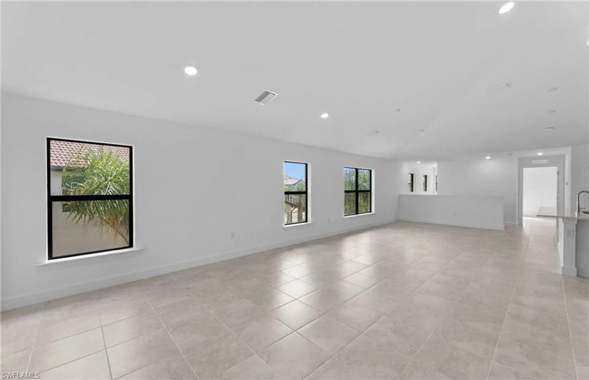 Property Slideshow image 15 of 43 | 5693 mayflower way unit 1101, Ave Maria, FL, 34142